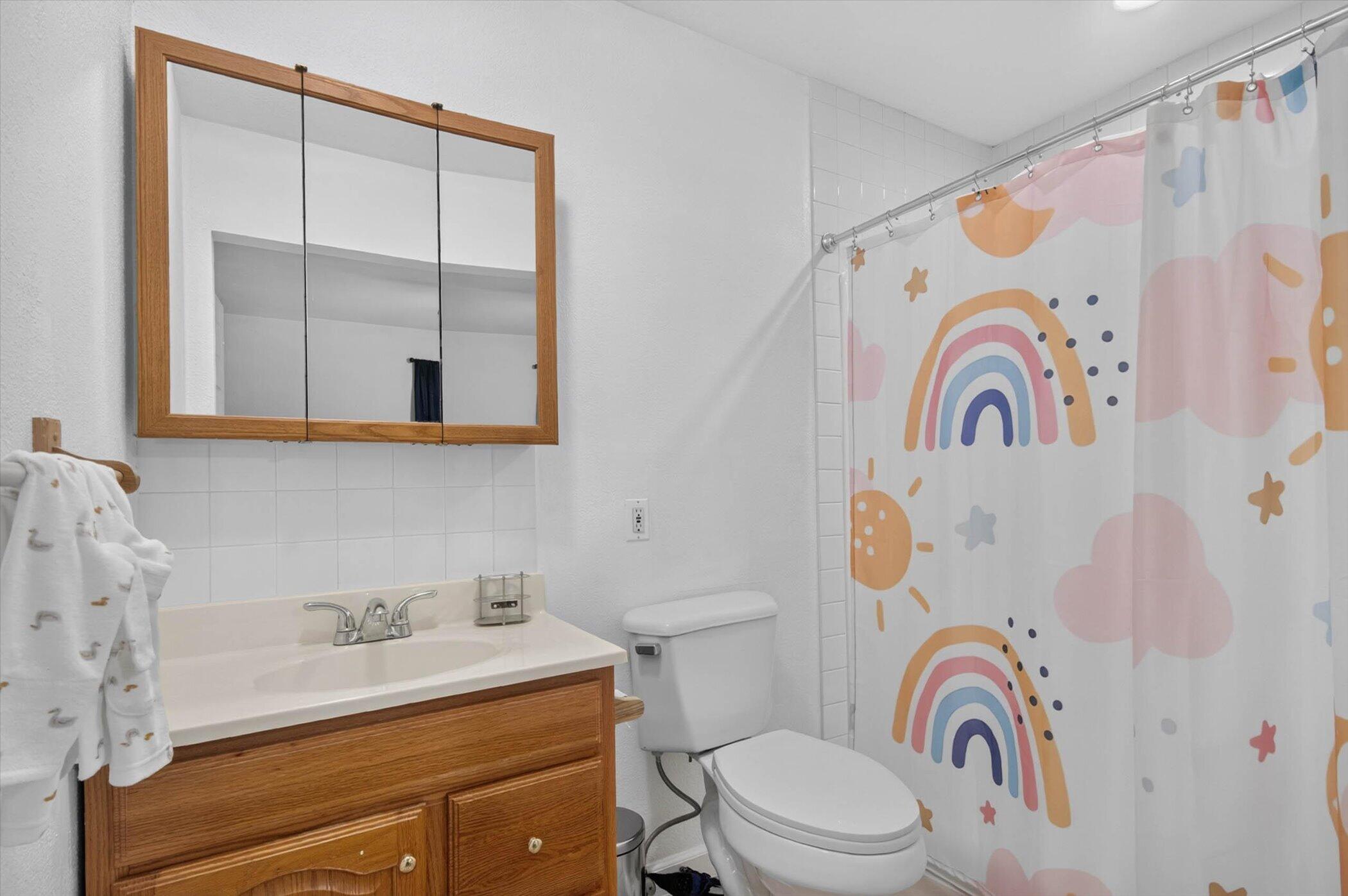 4722 Root Station Road Property Photo 27