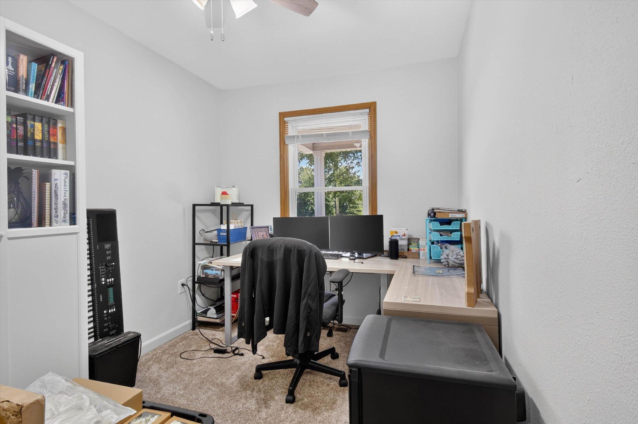 4722 Root Station Road Property Photo 28