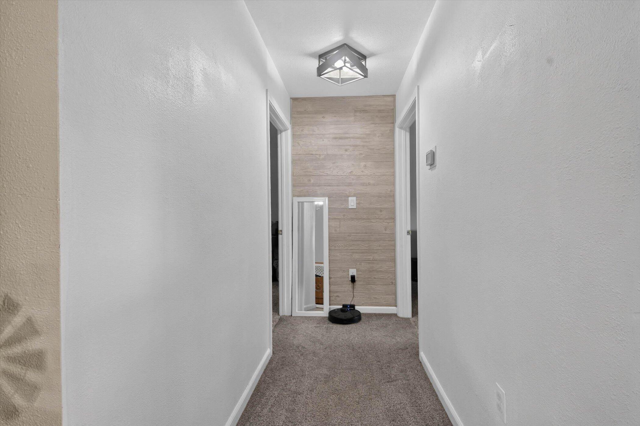 4722 Root Station Road Property Photo 29