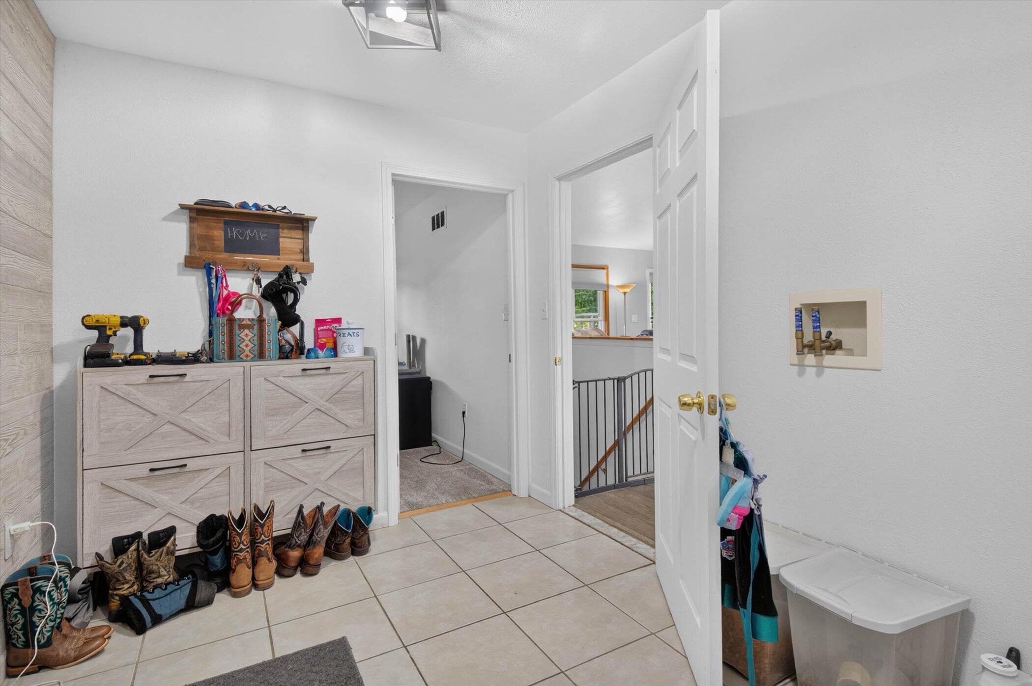 4722 Root Station Road Property Photo 31