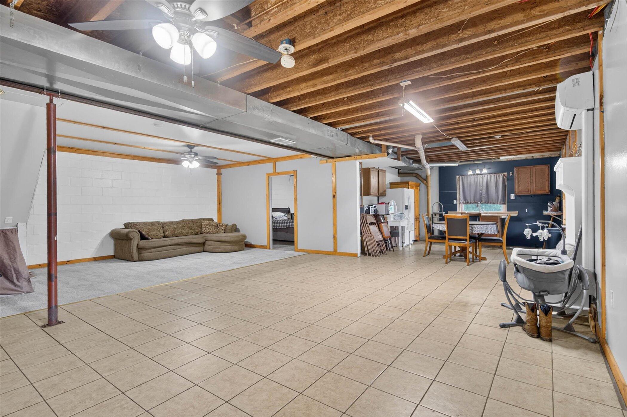 4722 Root Station Road Property Photo 33