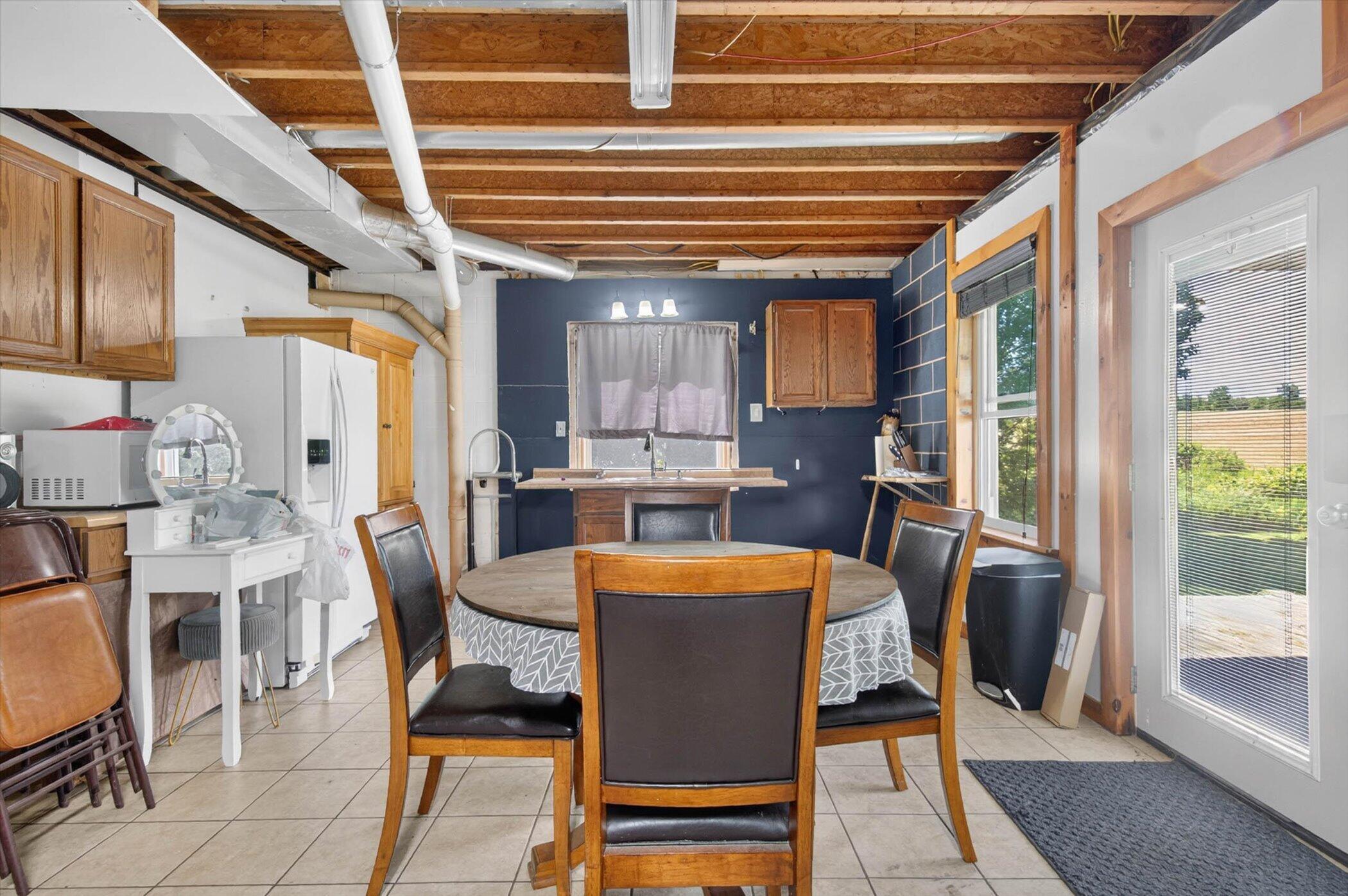 4722 Root Station Road Property Photo 34
