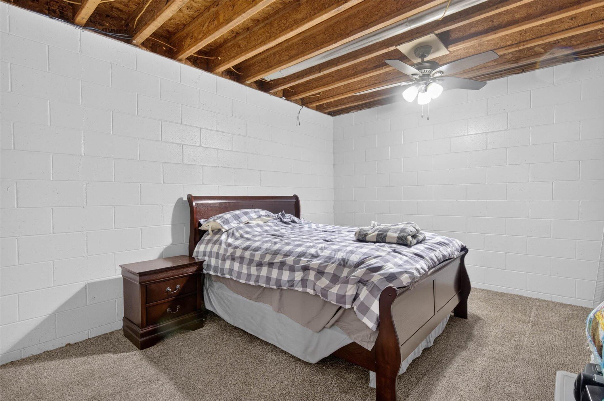 4722 Root Station Road Property Photo 35