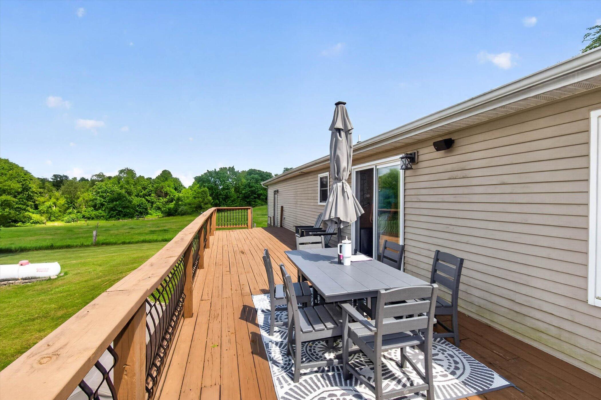 4722 Root Station Road Property Photo 37