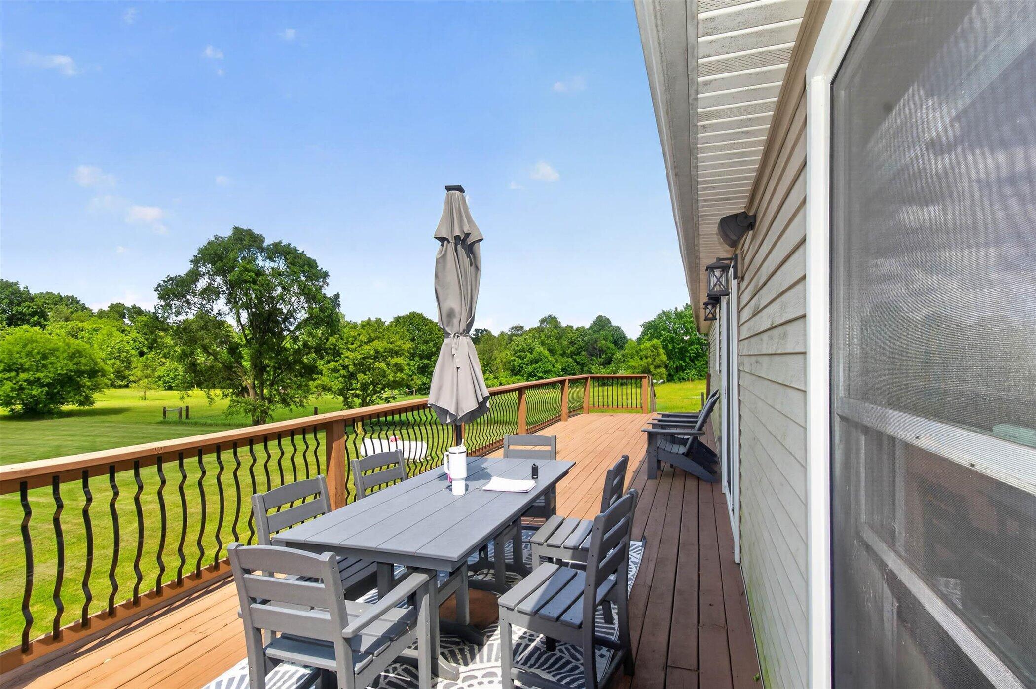 4722 Root Station Road Property Photo 38