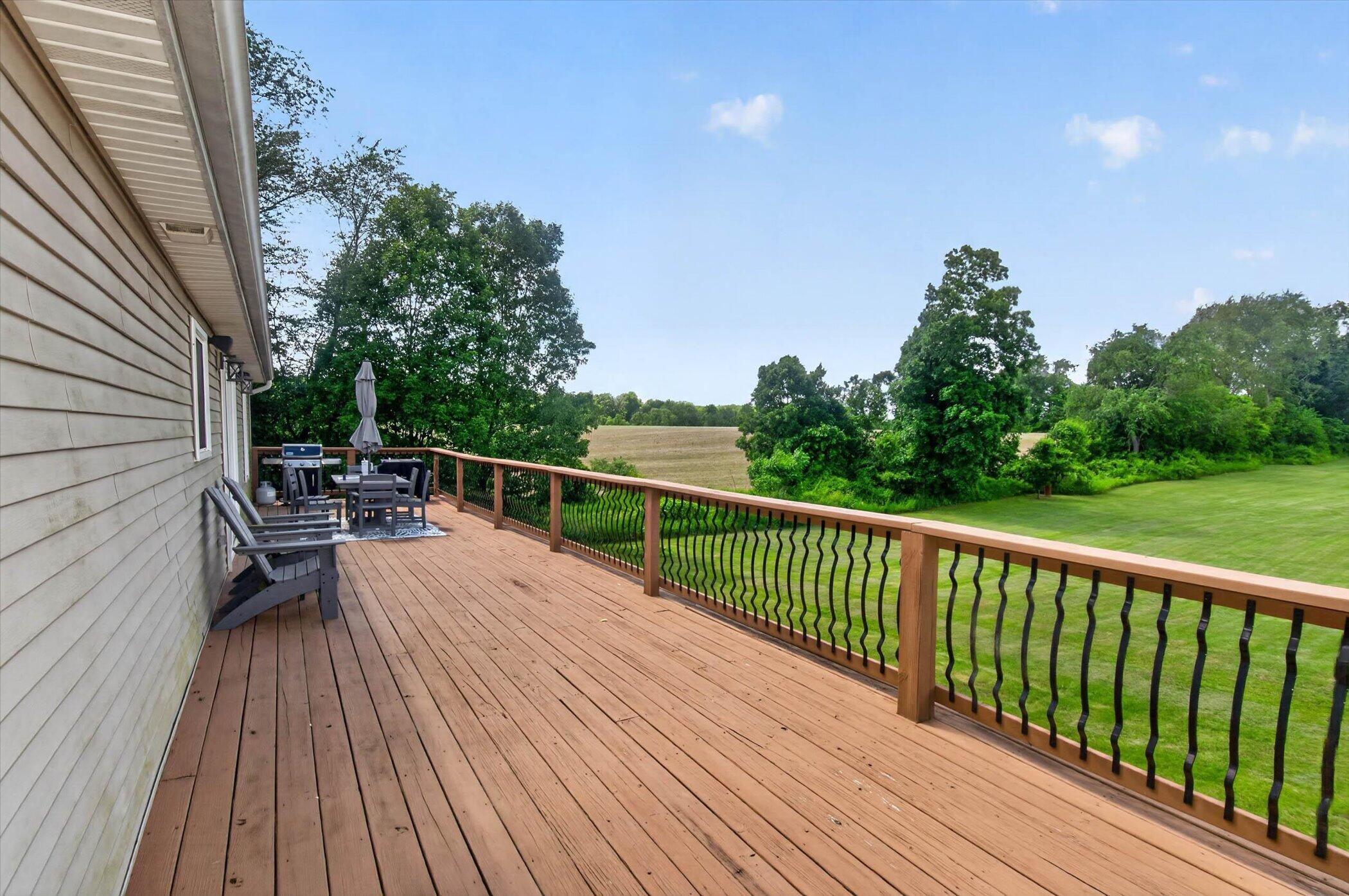 4722 Root Station Road Property Photo 39