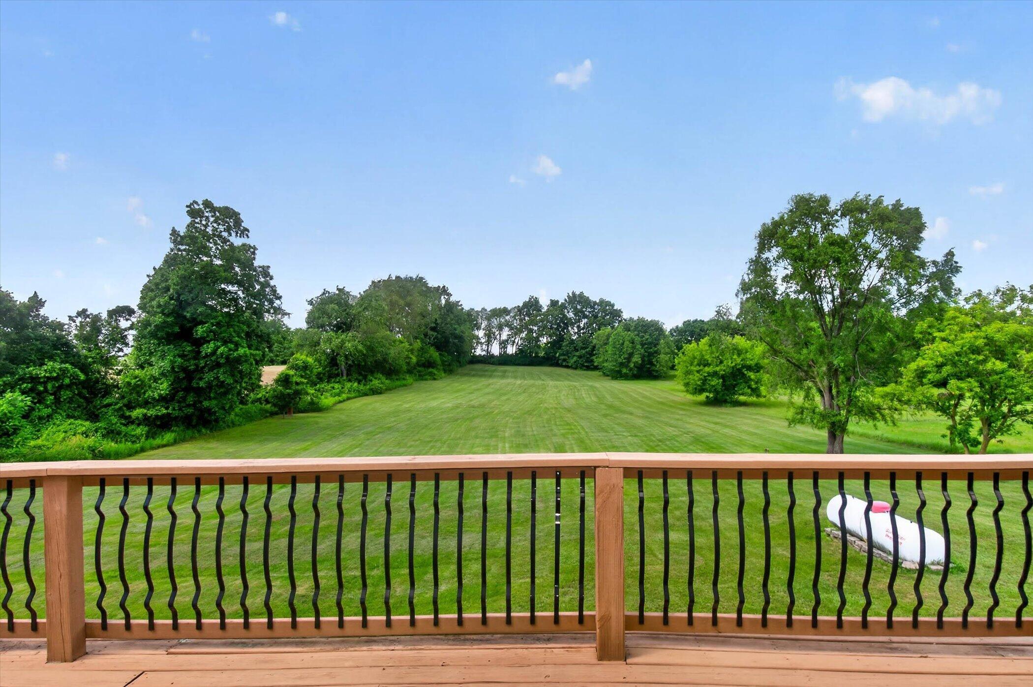 4722 Root Station Road Property Photo 40