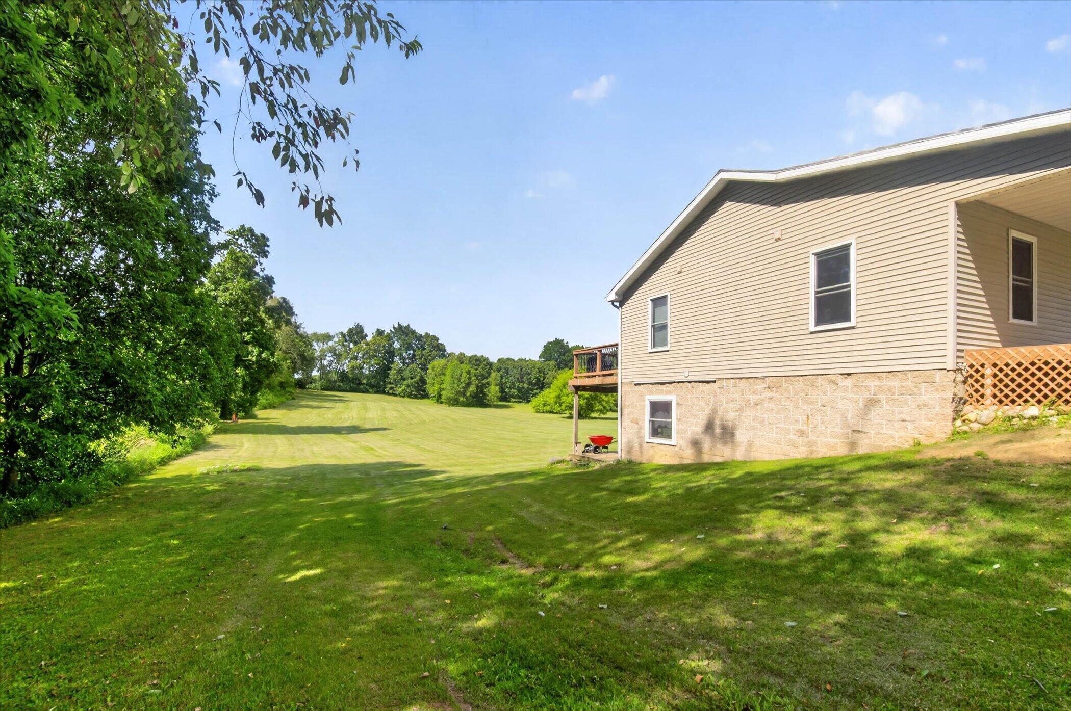 4722 Root Station Road Property Photo 41