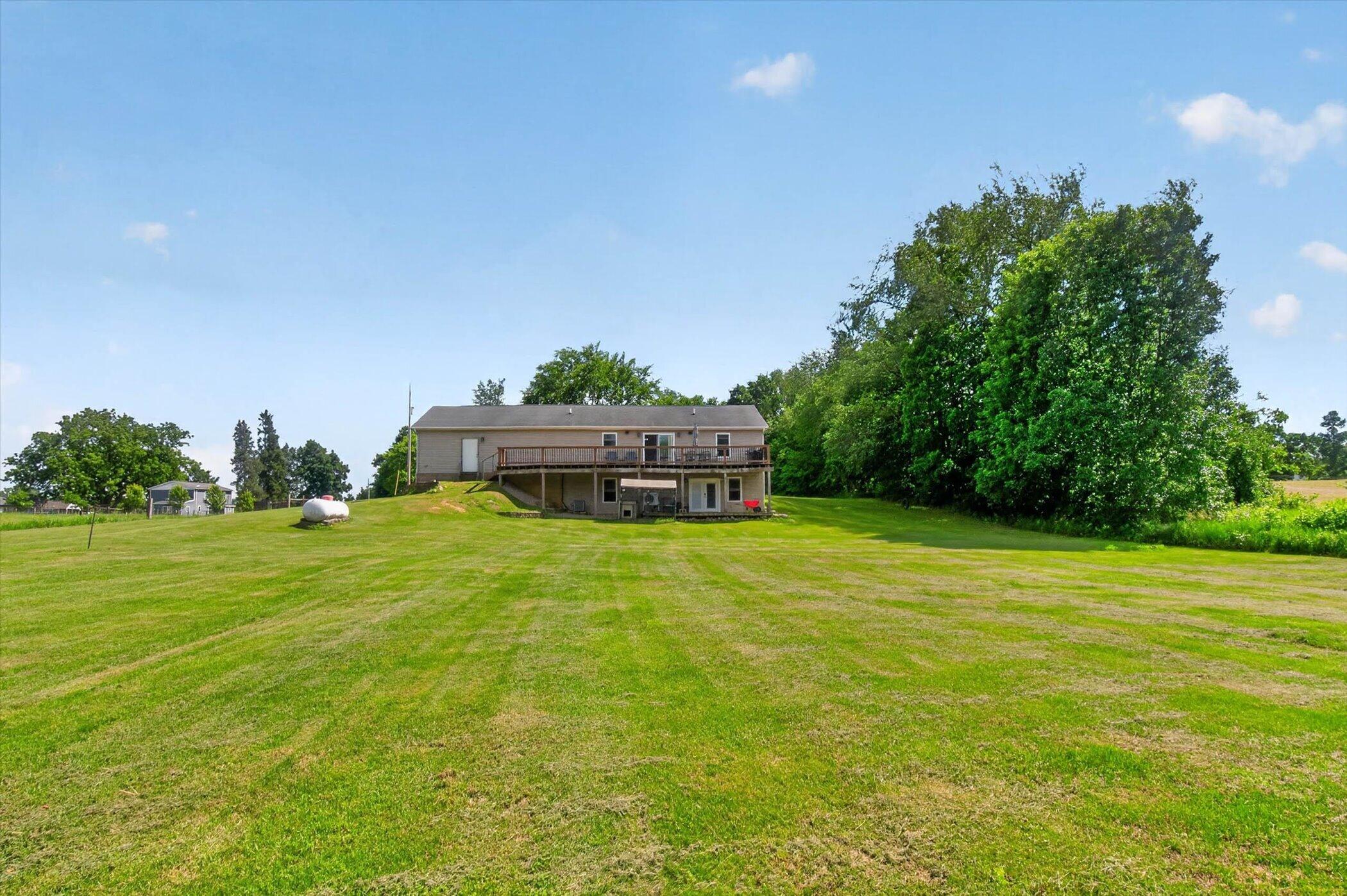 4722 Root Station Road Property Photo 42