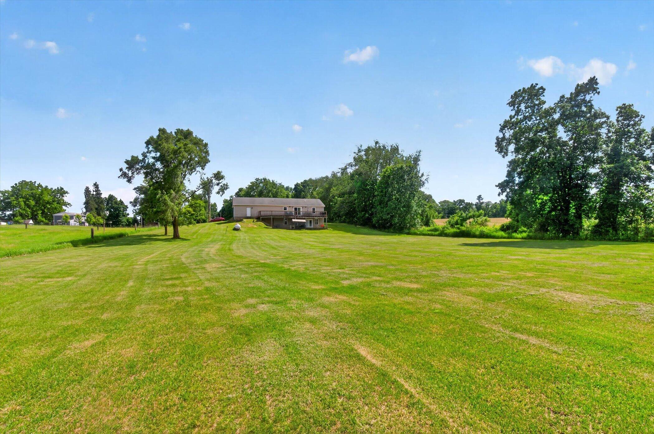 4722 Root Station Road Property Photo 43