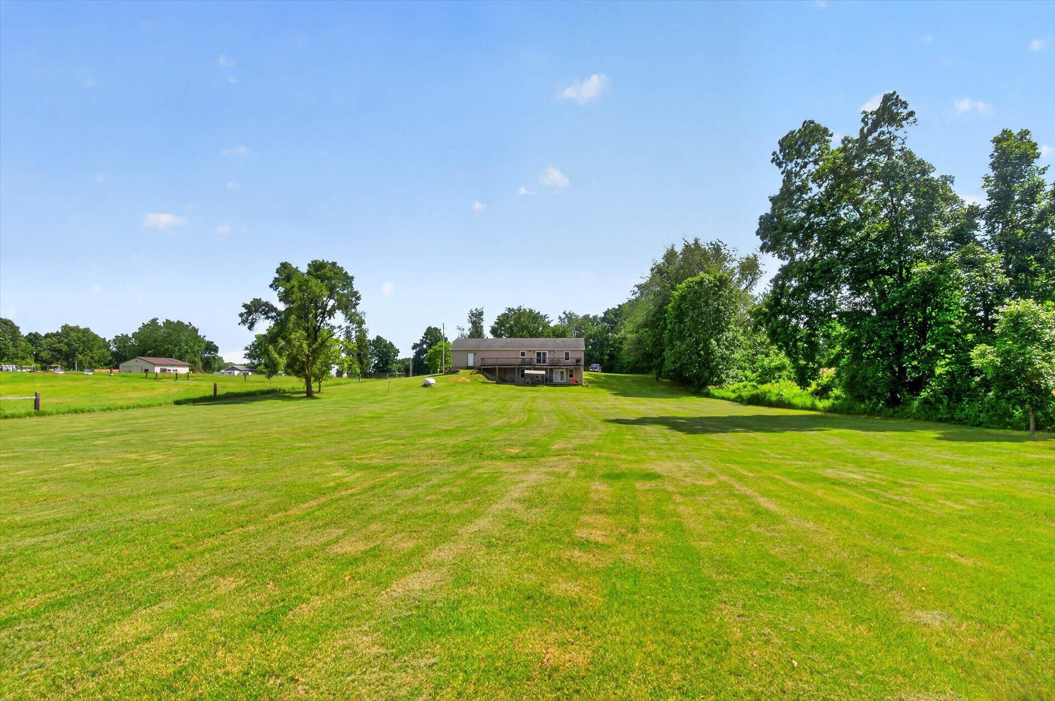 4722 Root Station Road Property Photo 44