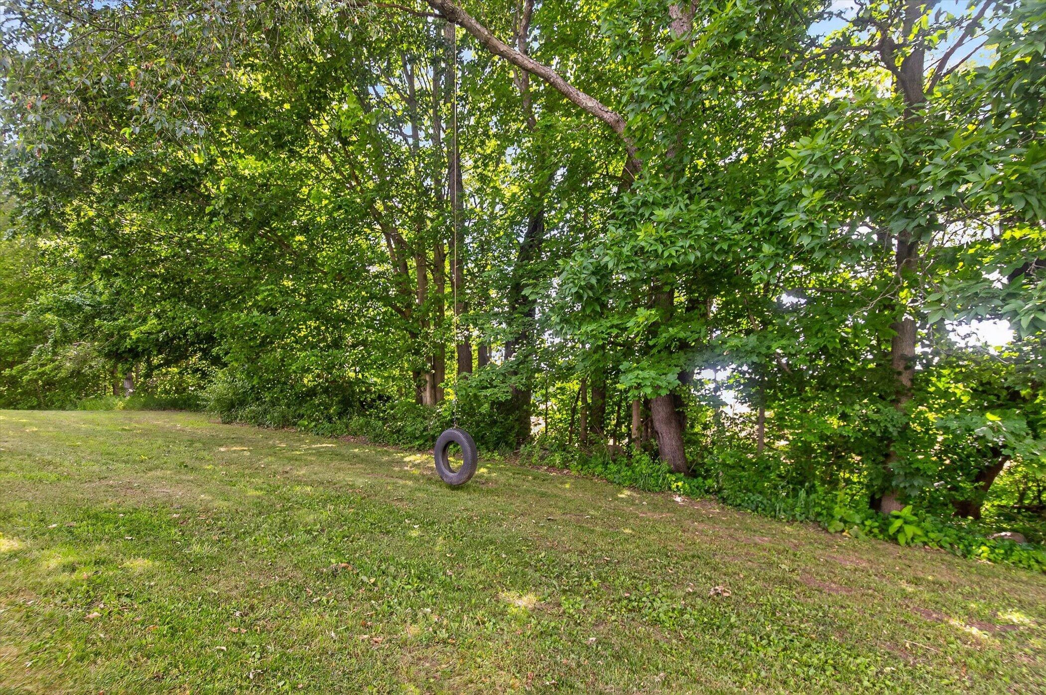 4722 Root Station Road Property Photo 45