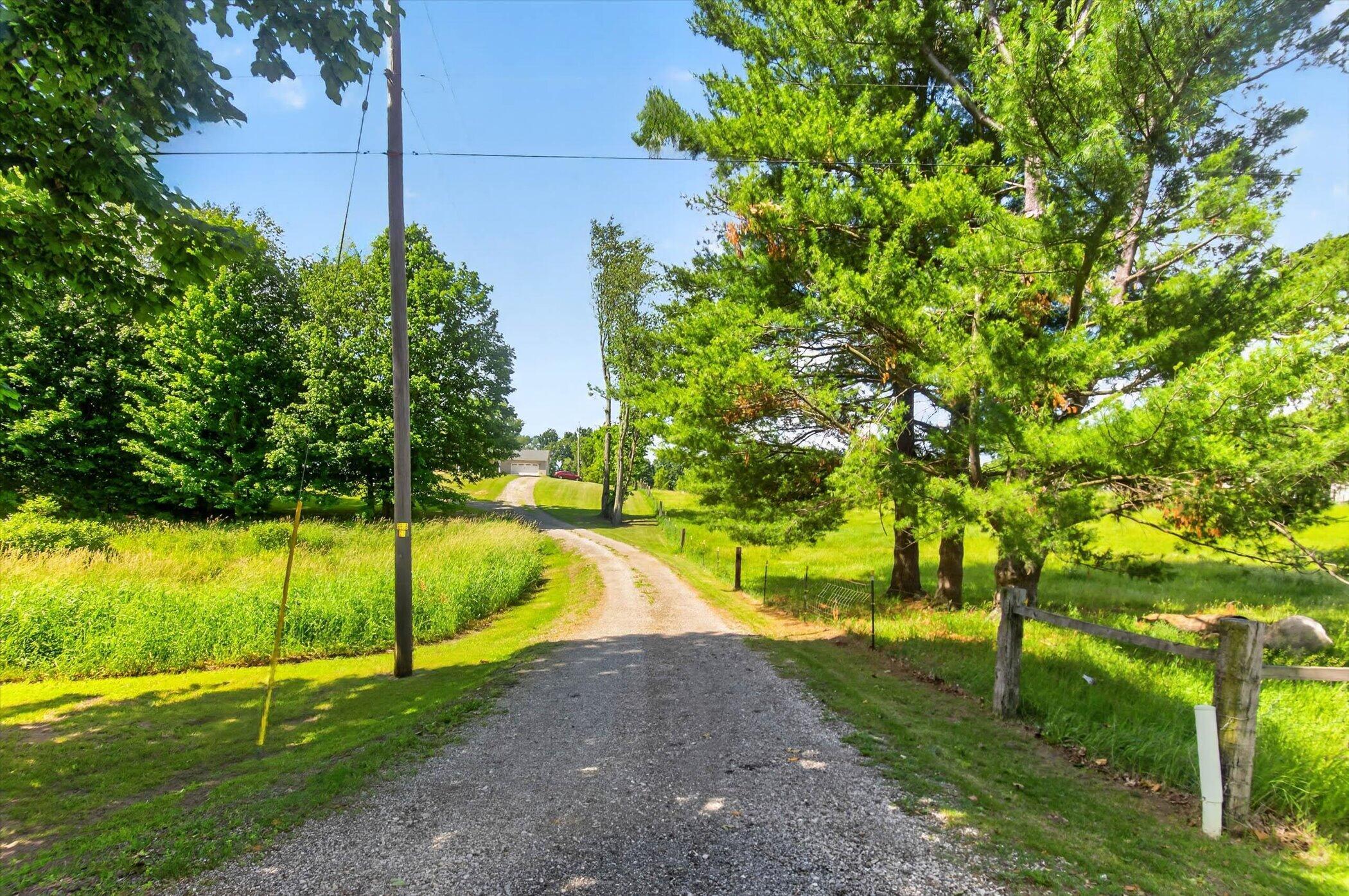 4722 Root Station Road Property Photo 46