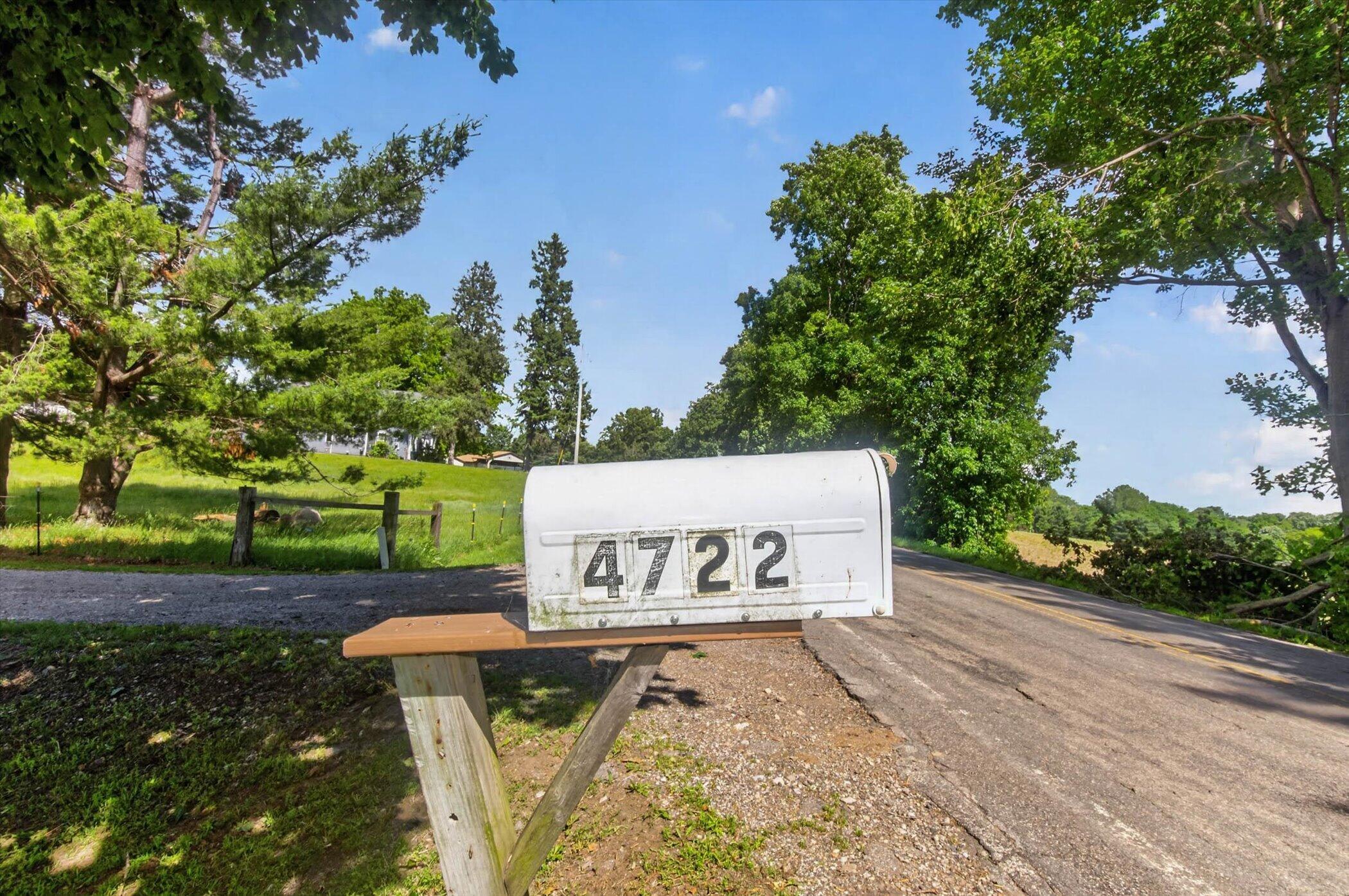 4722 Root Station Road Property Photo 47