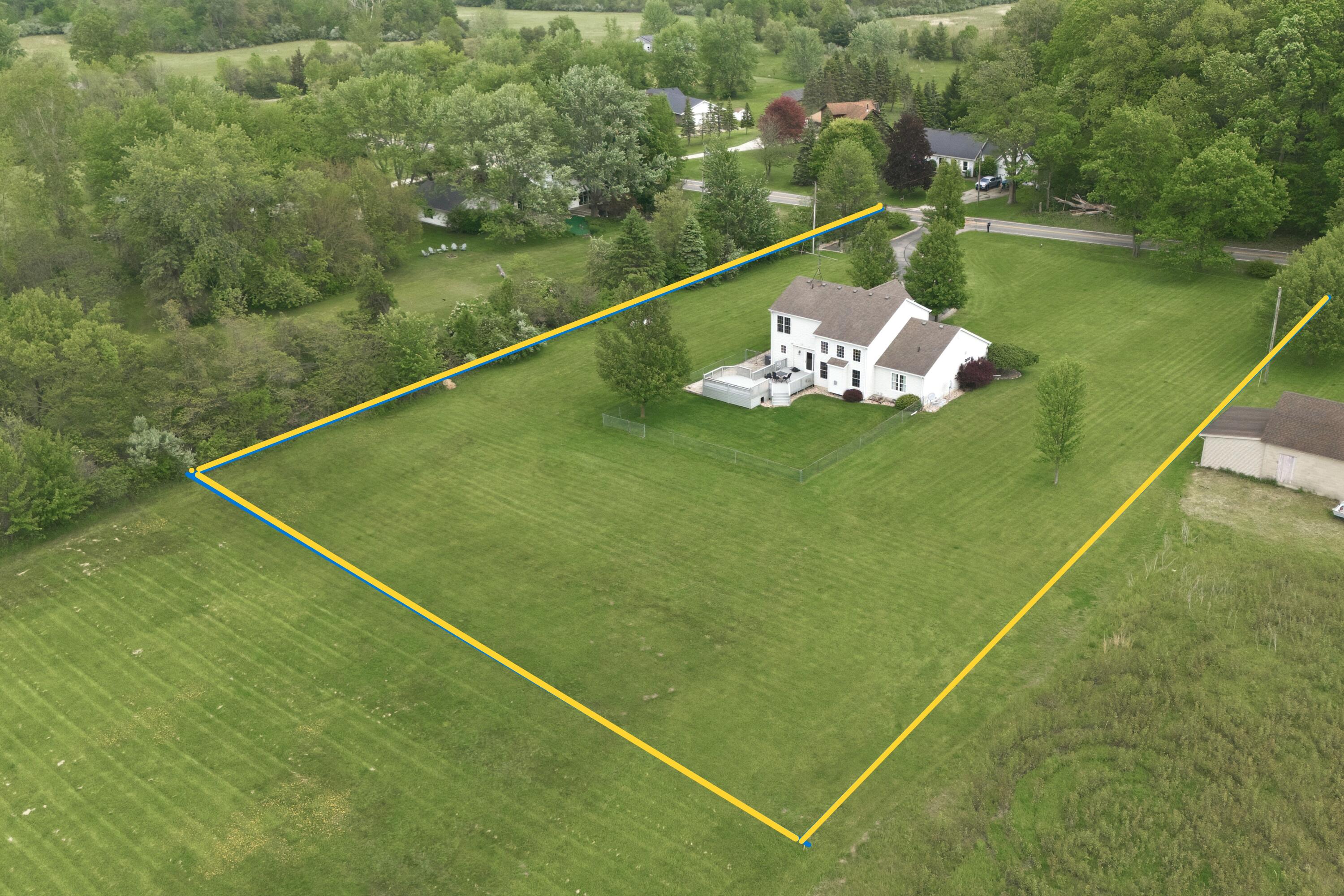 11226 Snow Road Property Photo 2