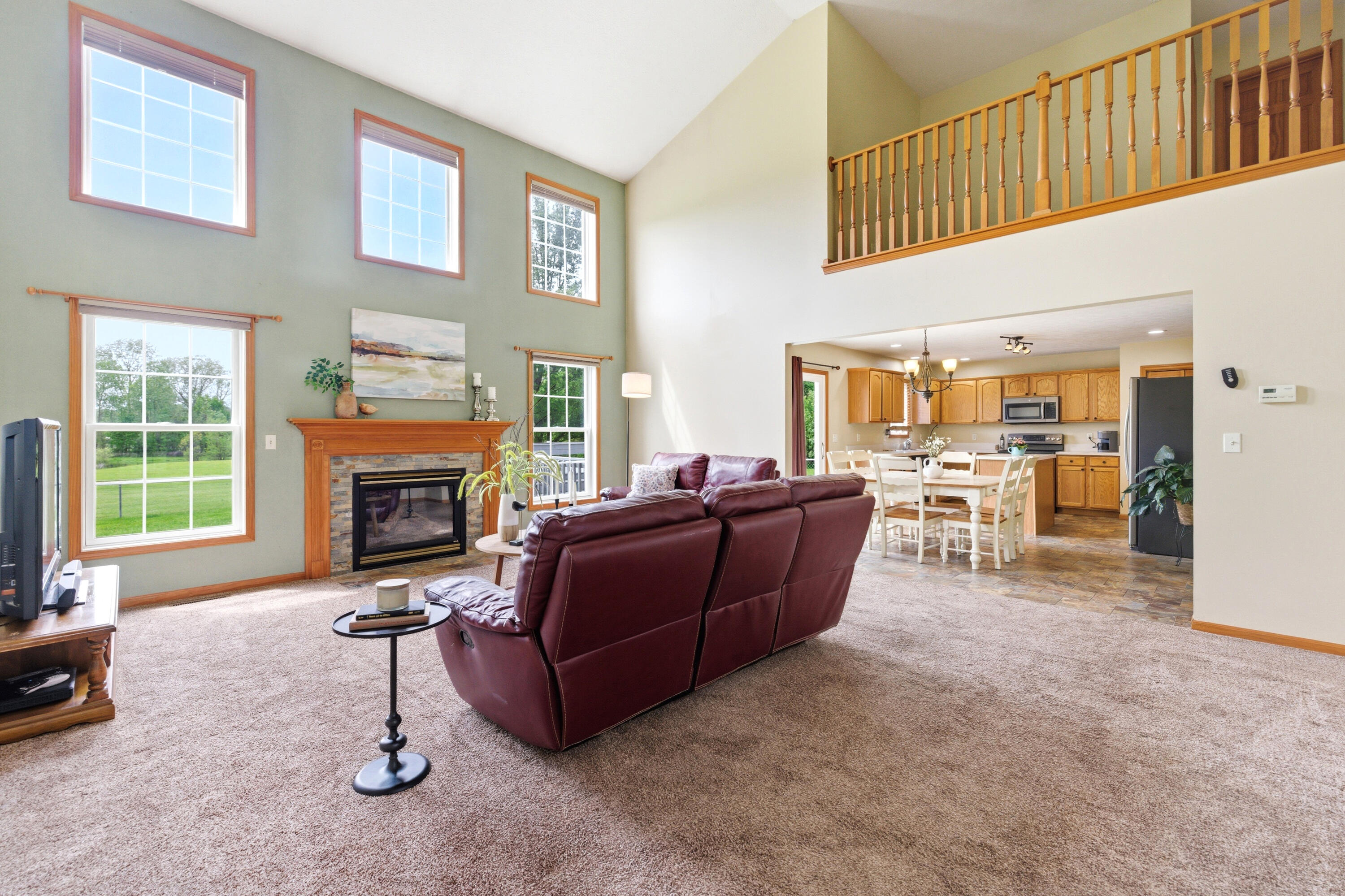 11226 Snow Road Property Photo 3