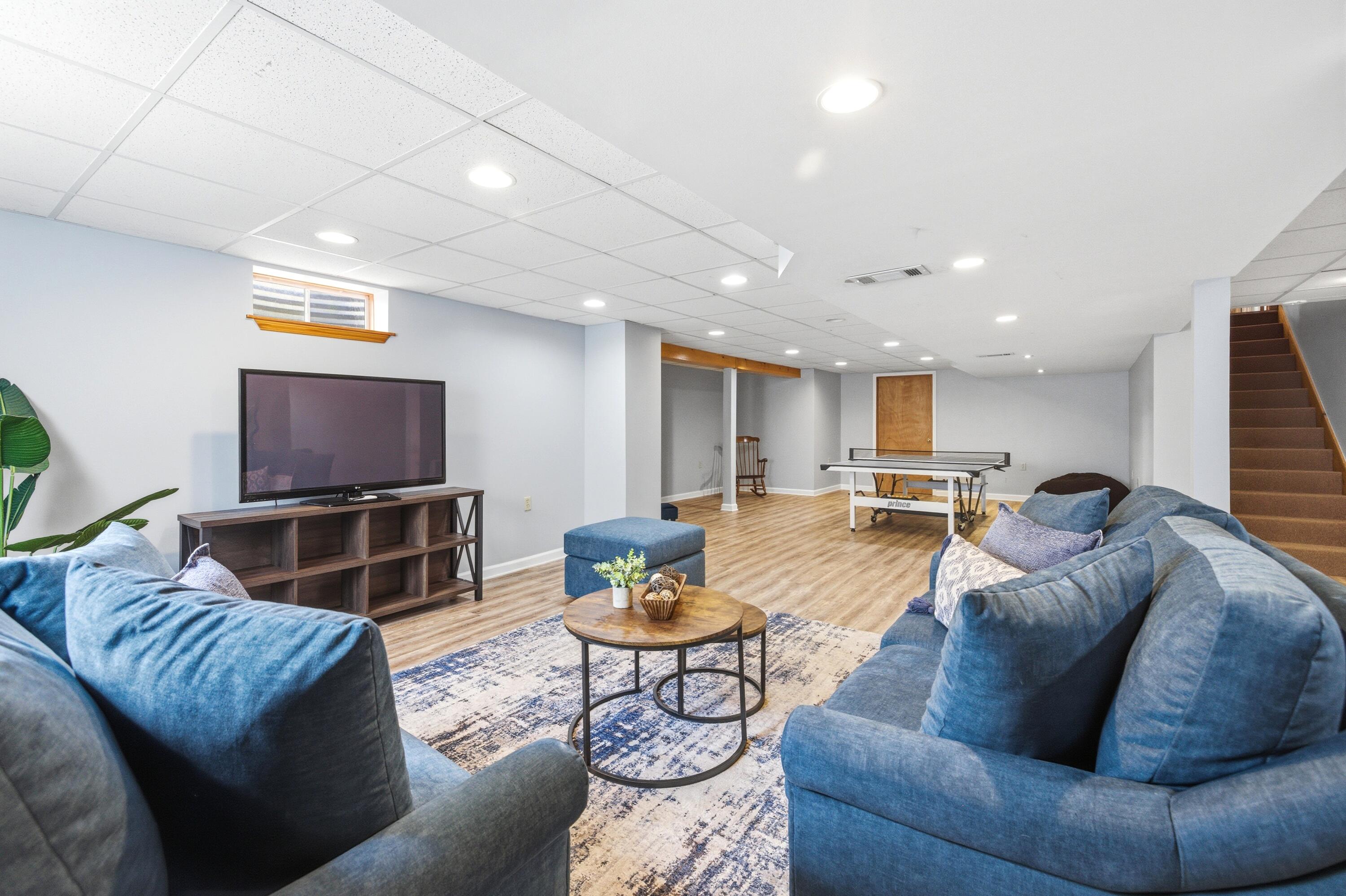 11226 Snow Road Property Photo 4