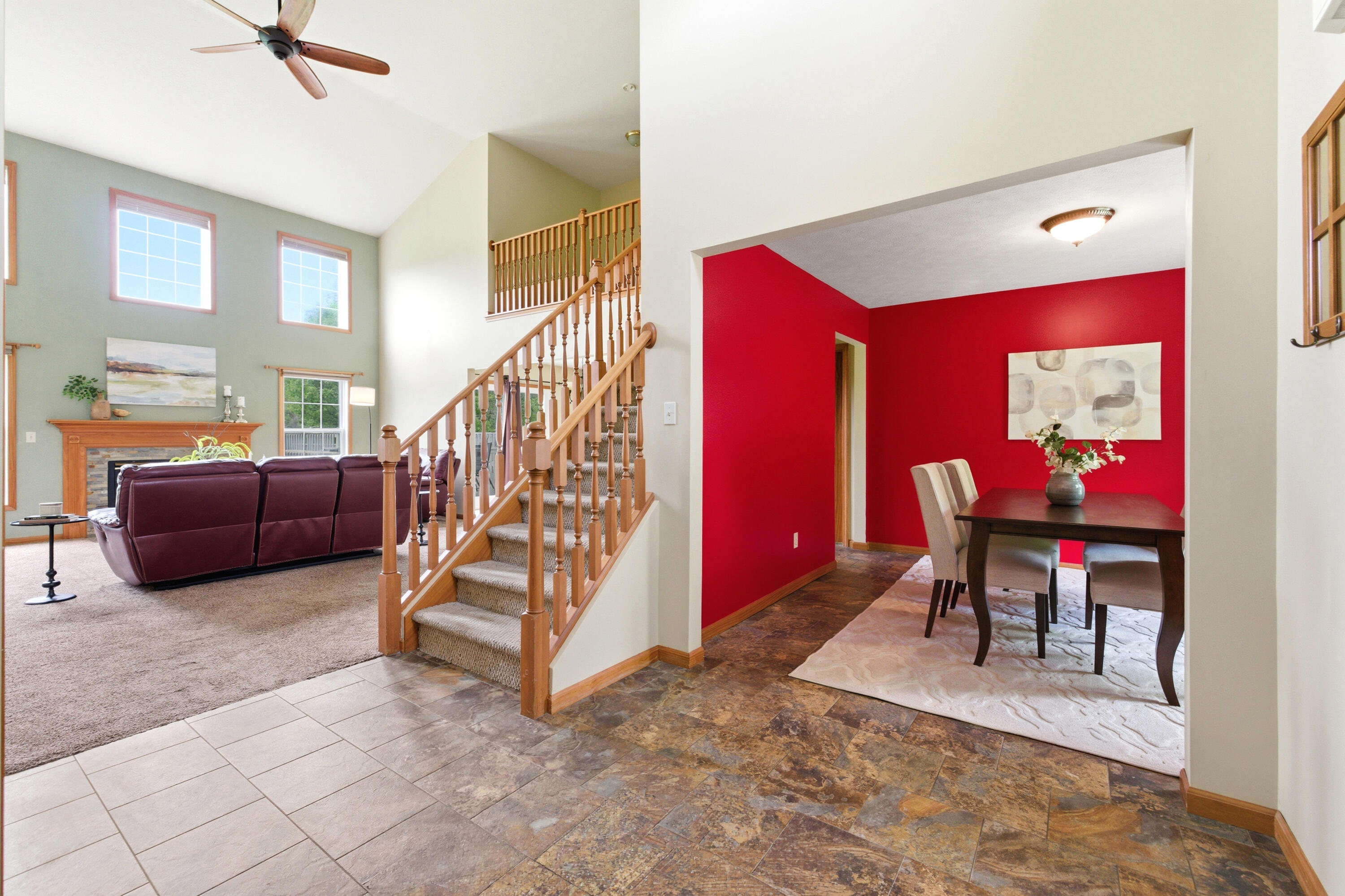 11226 Snow Road Property Photo 7