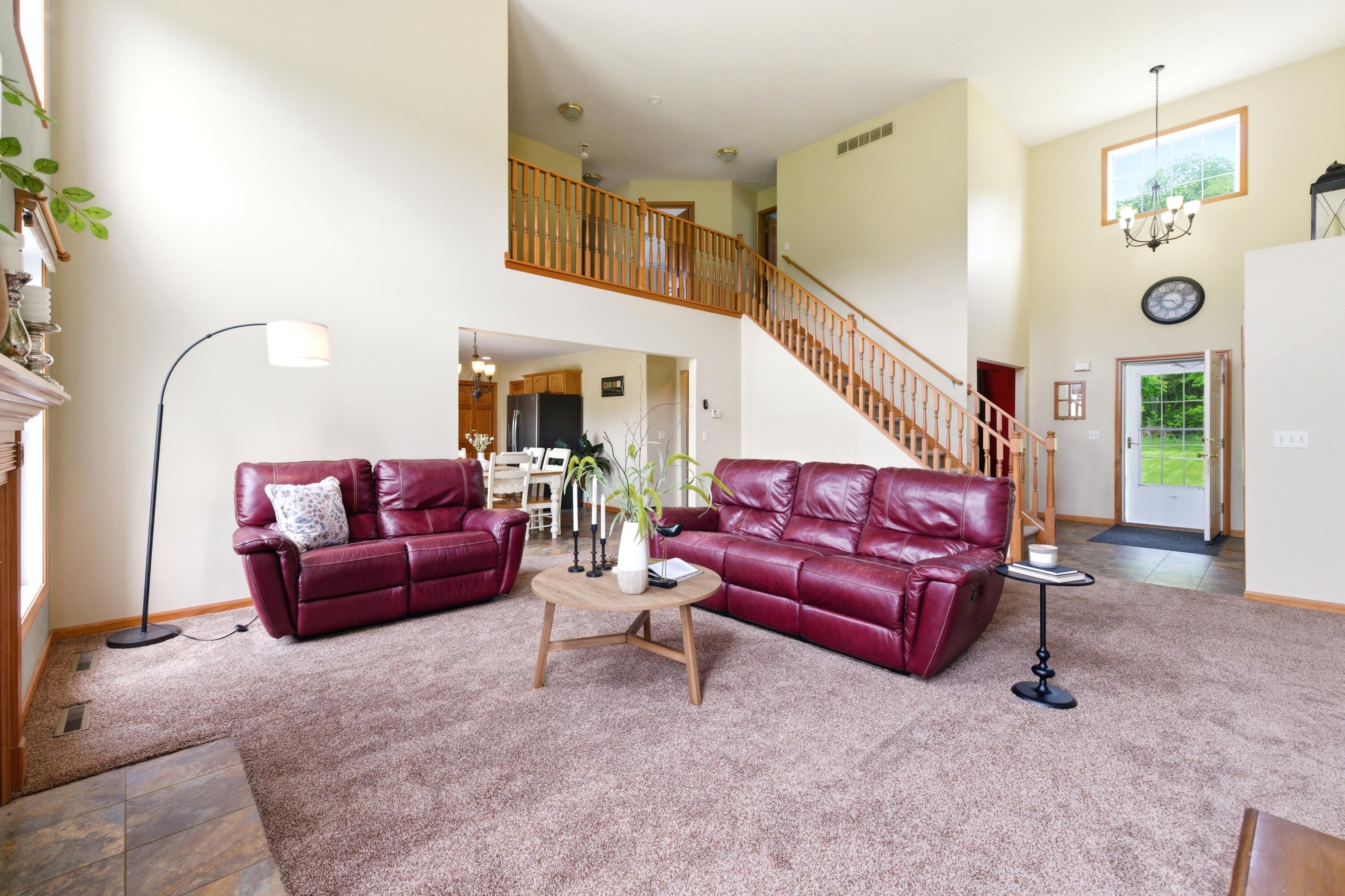 11226 Snow Road Property Photo 8