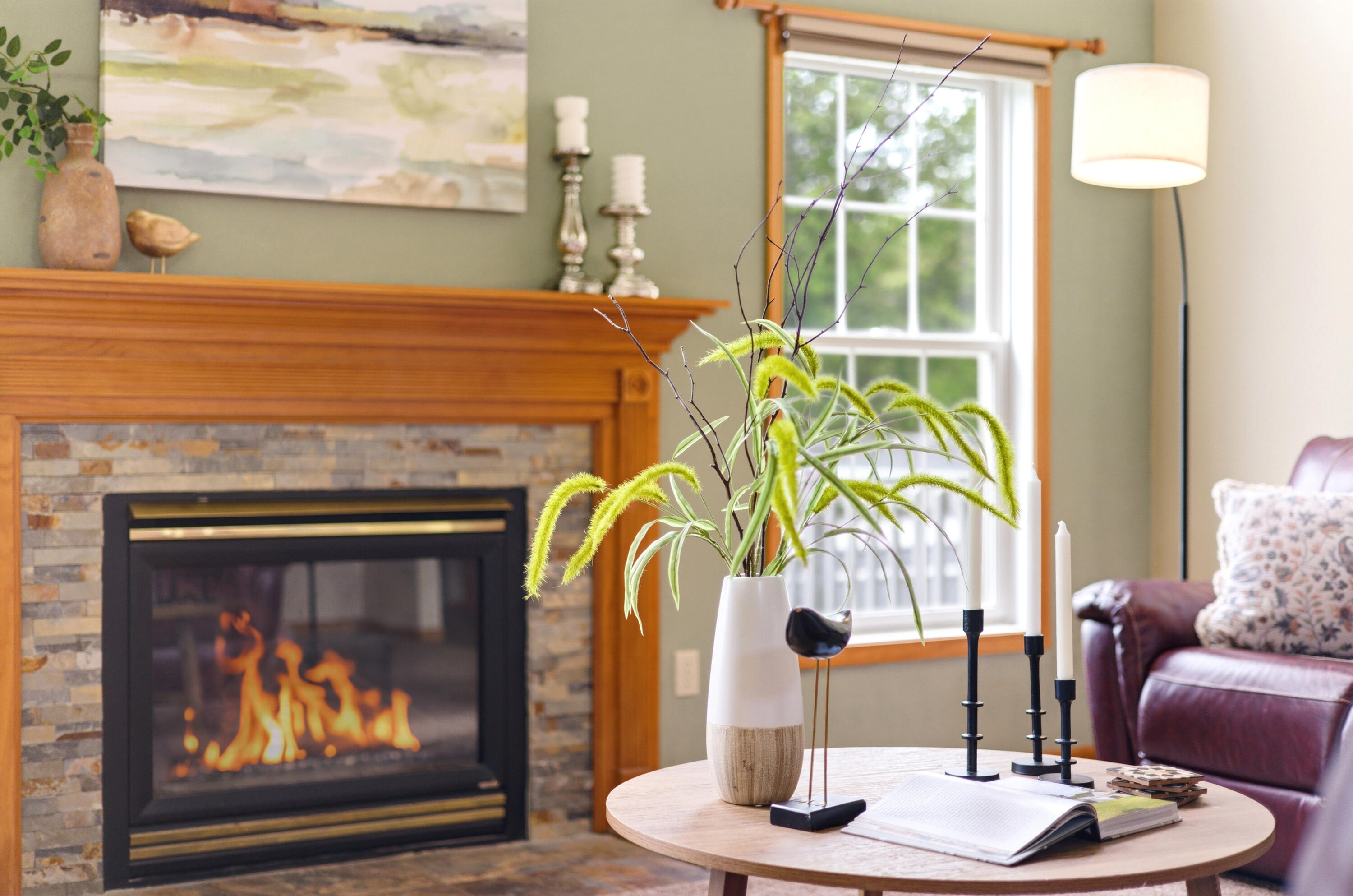 11226 Snow Road Property Photo 10