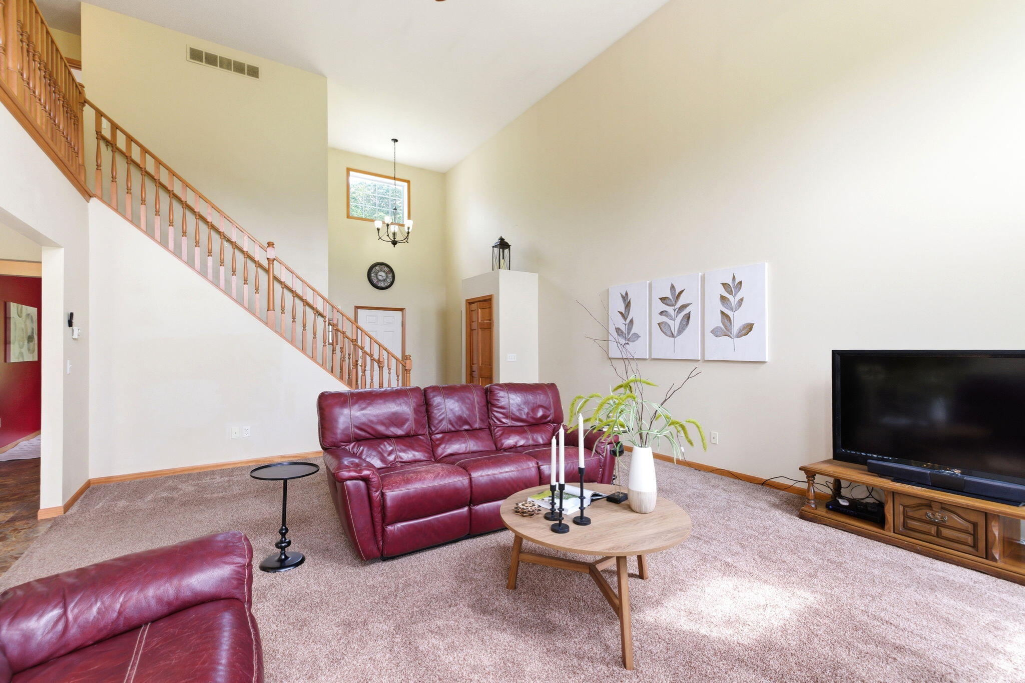 11226 Snow Road Property Photo 11