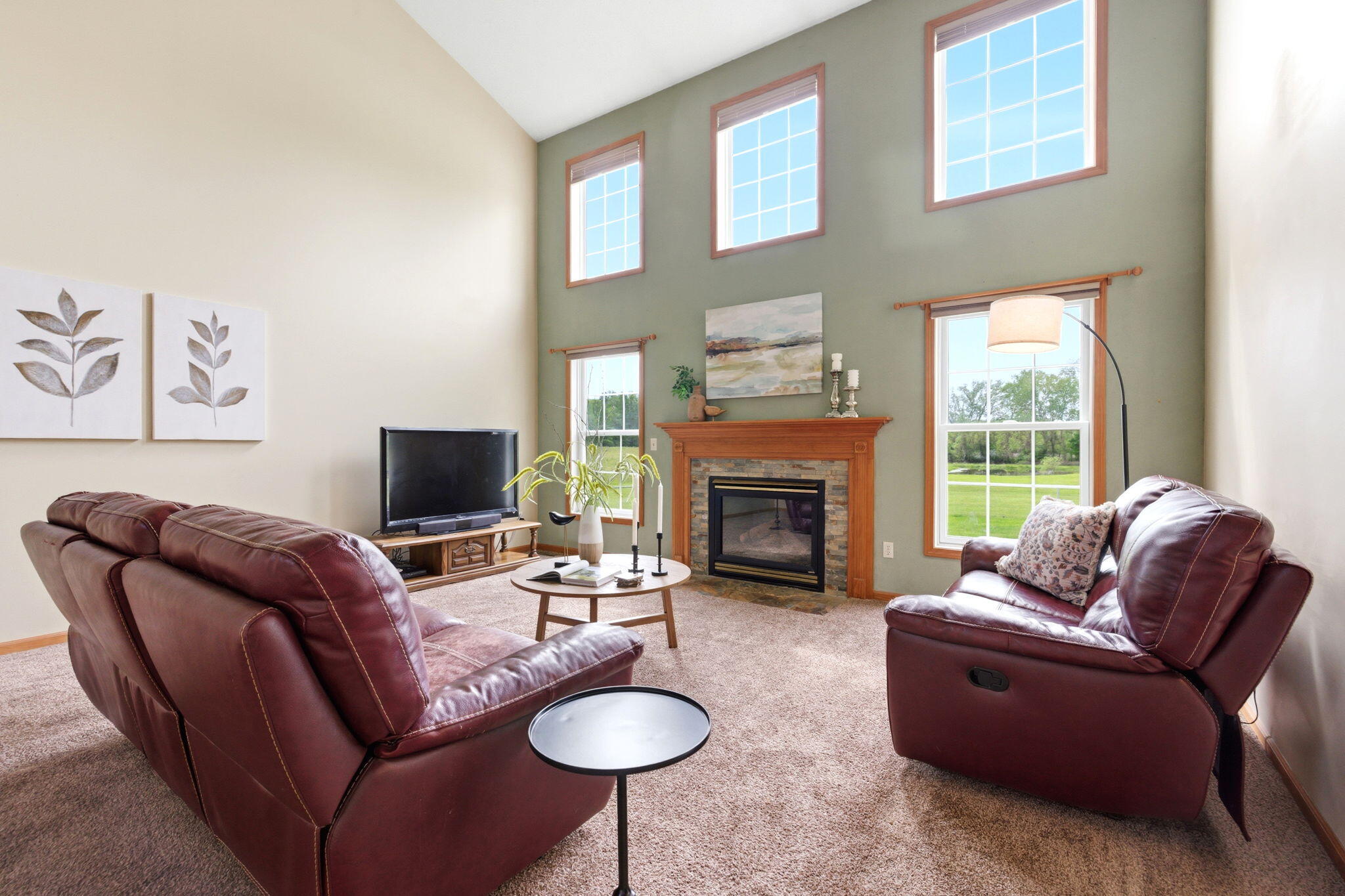 11226 Snow Road Property Photo 12
