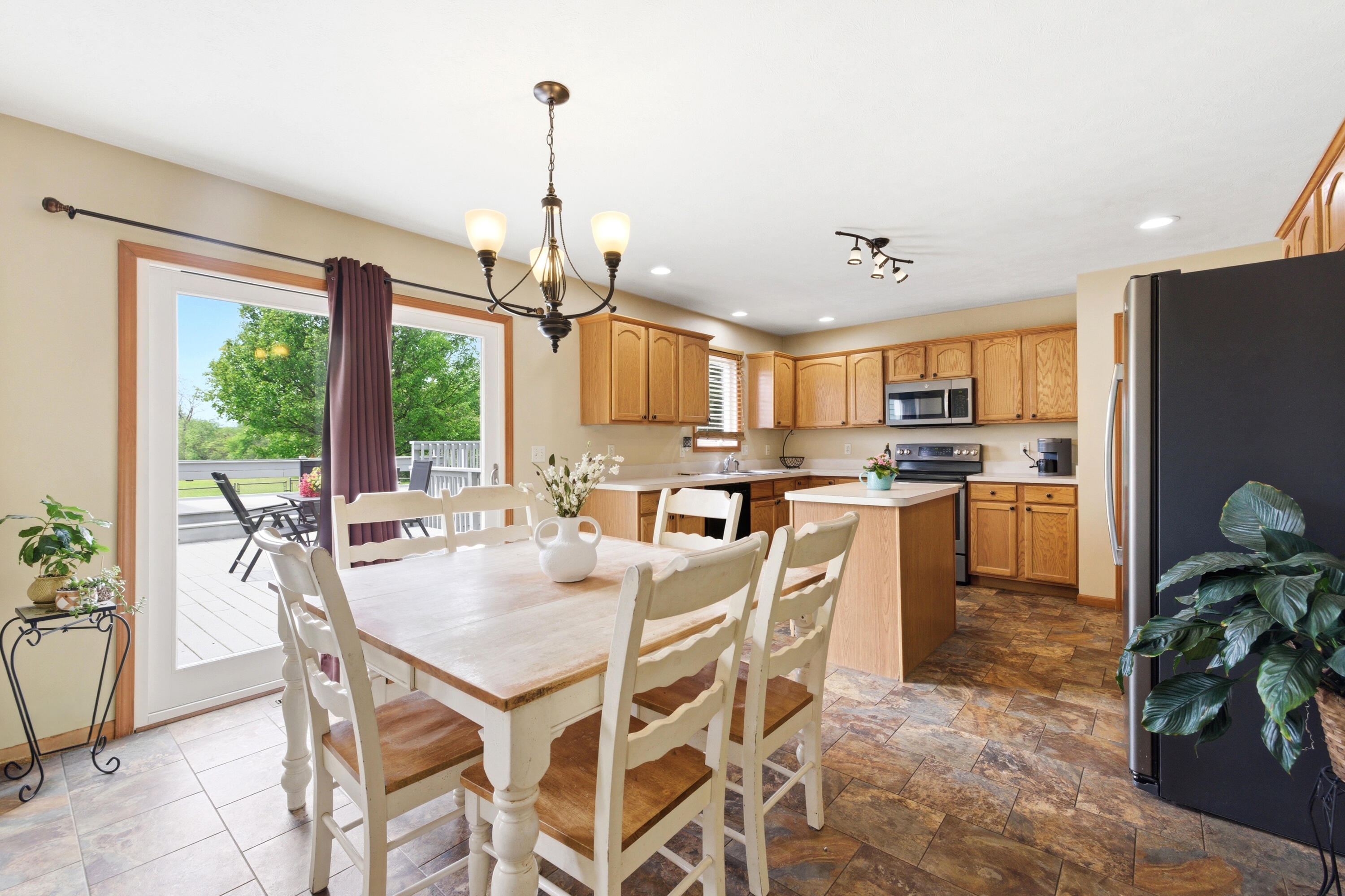 11226 Snow Road Property Photo 13