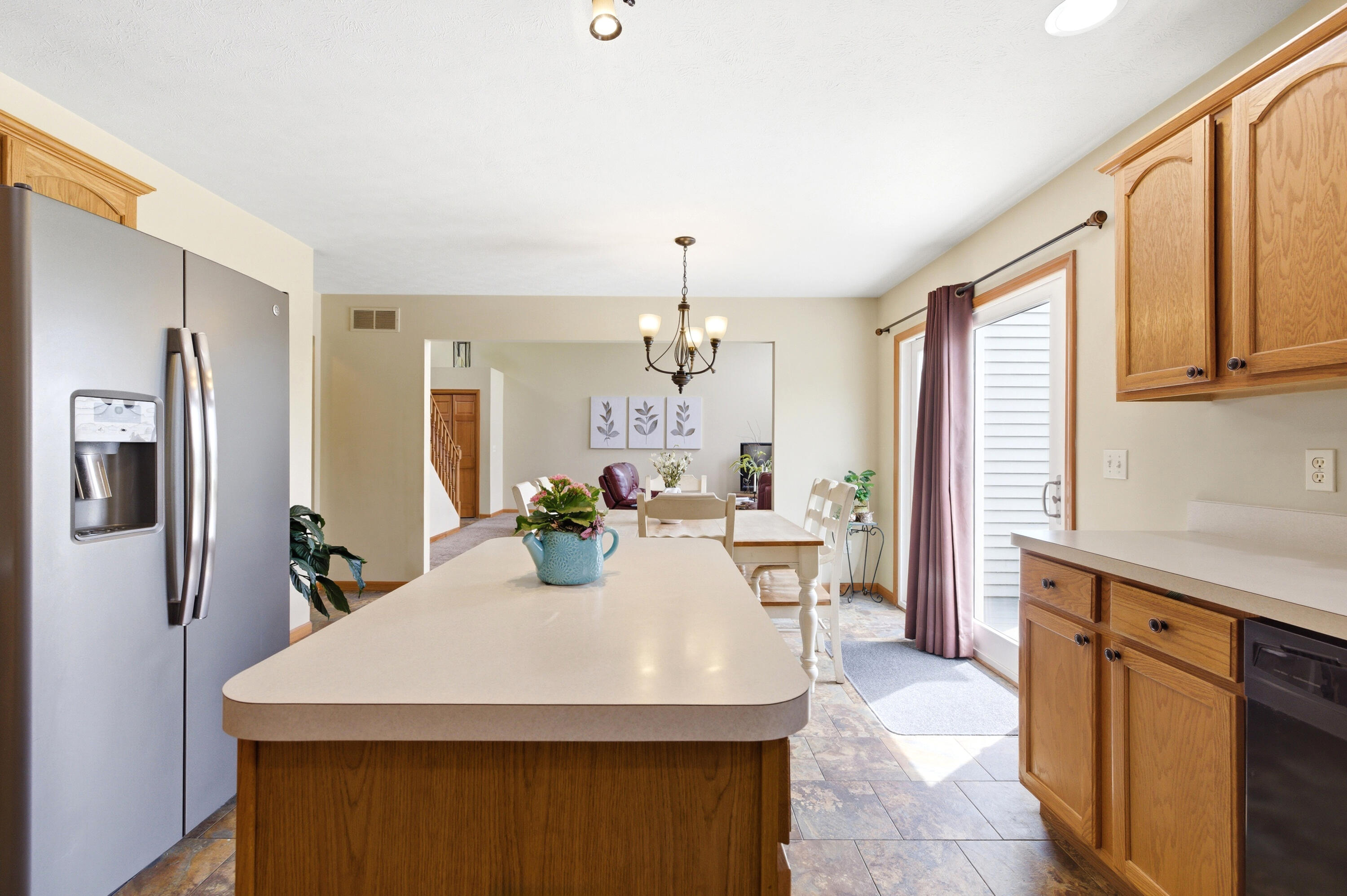 11226 Snow Road Property Photo 15