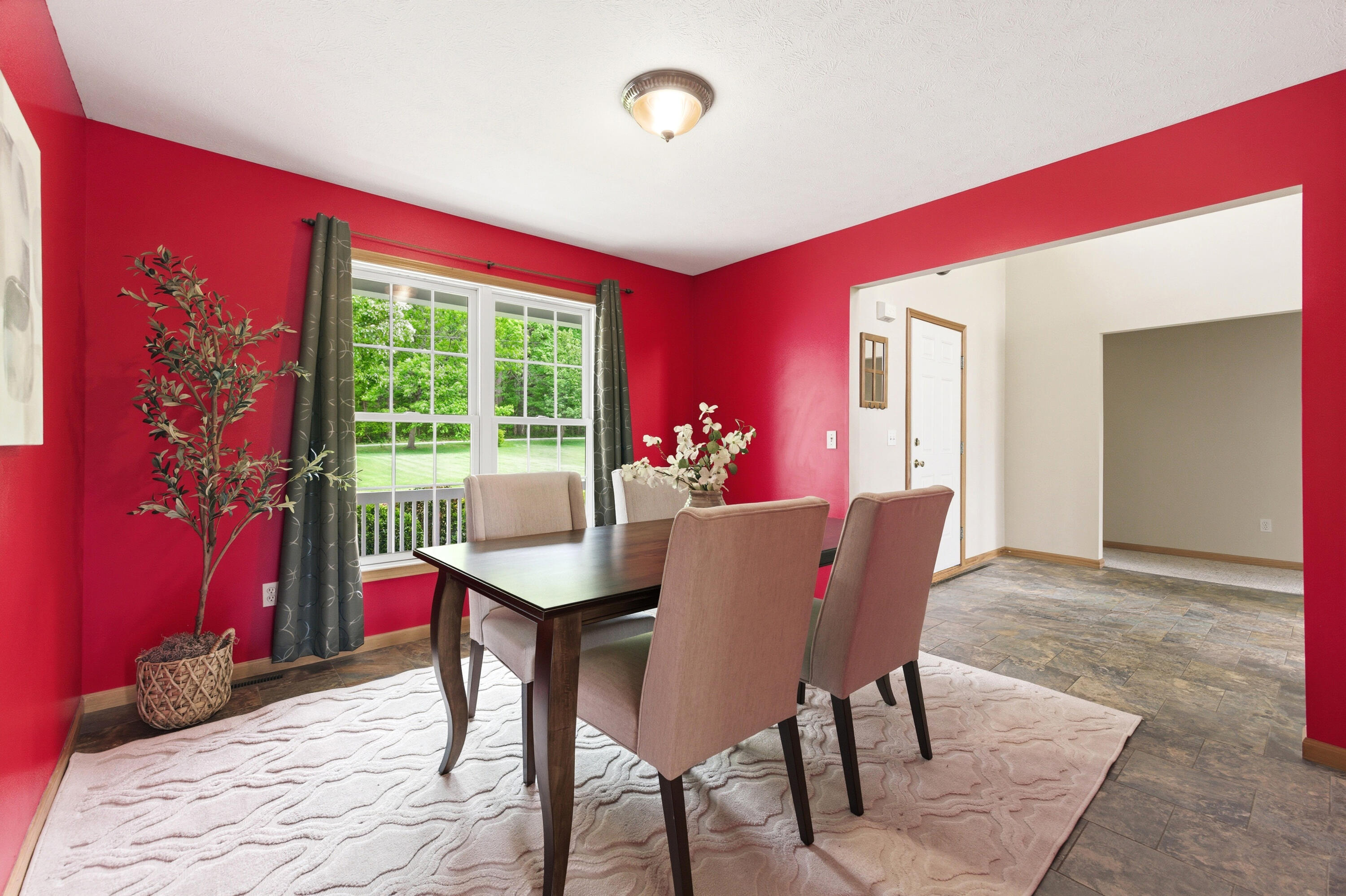 11226 Snow Road Property Photo 17