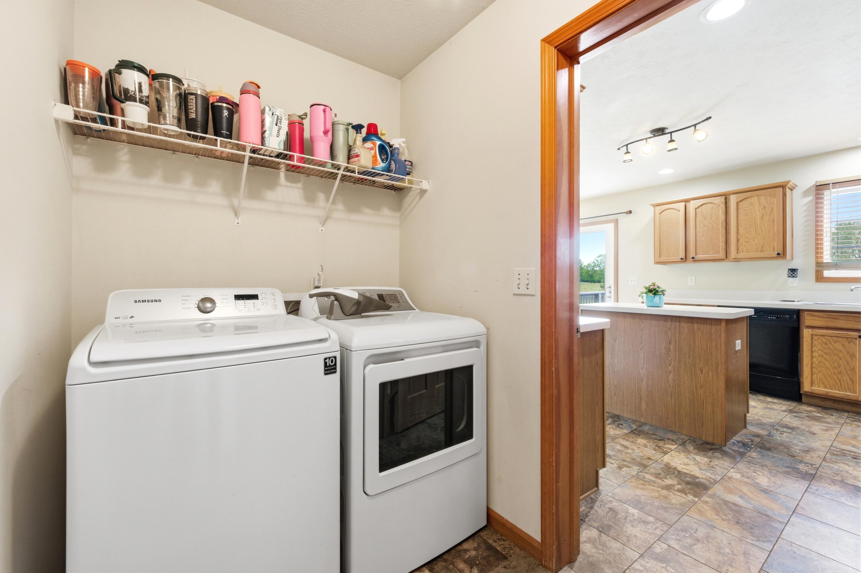 11226 Snow Road Property Photo 18