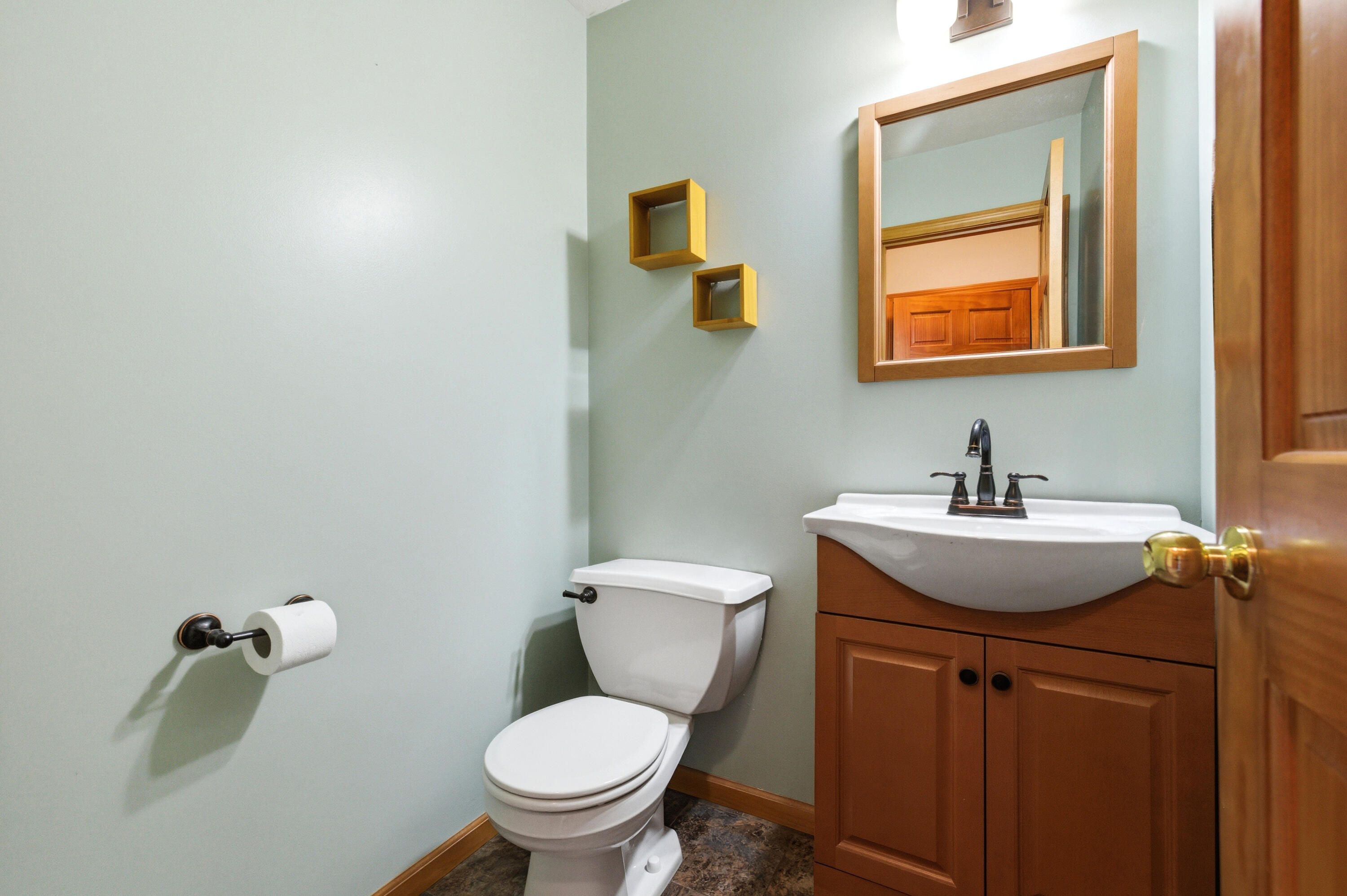 11226 Snow Road Property Photo 19