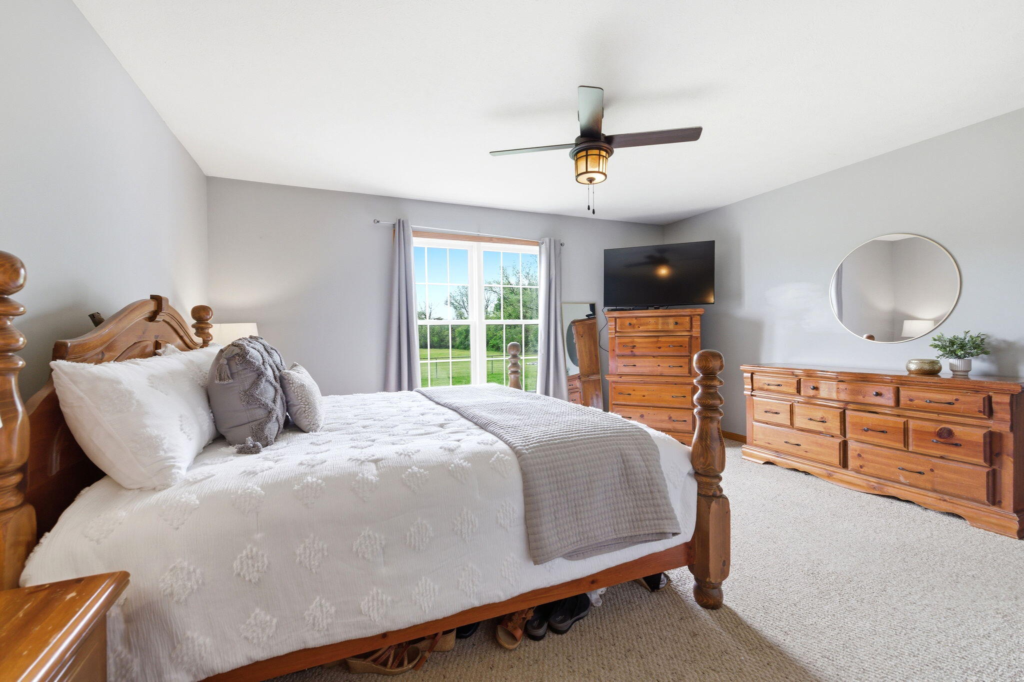11226 Snow Road Property Photo 20