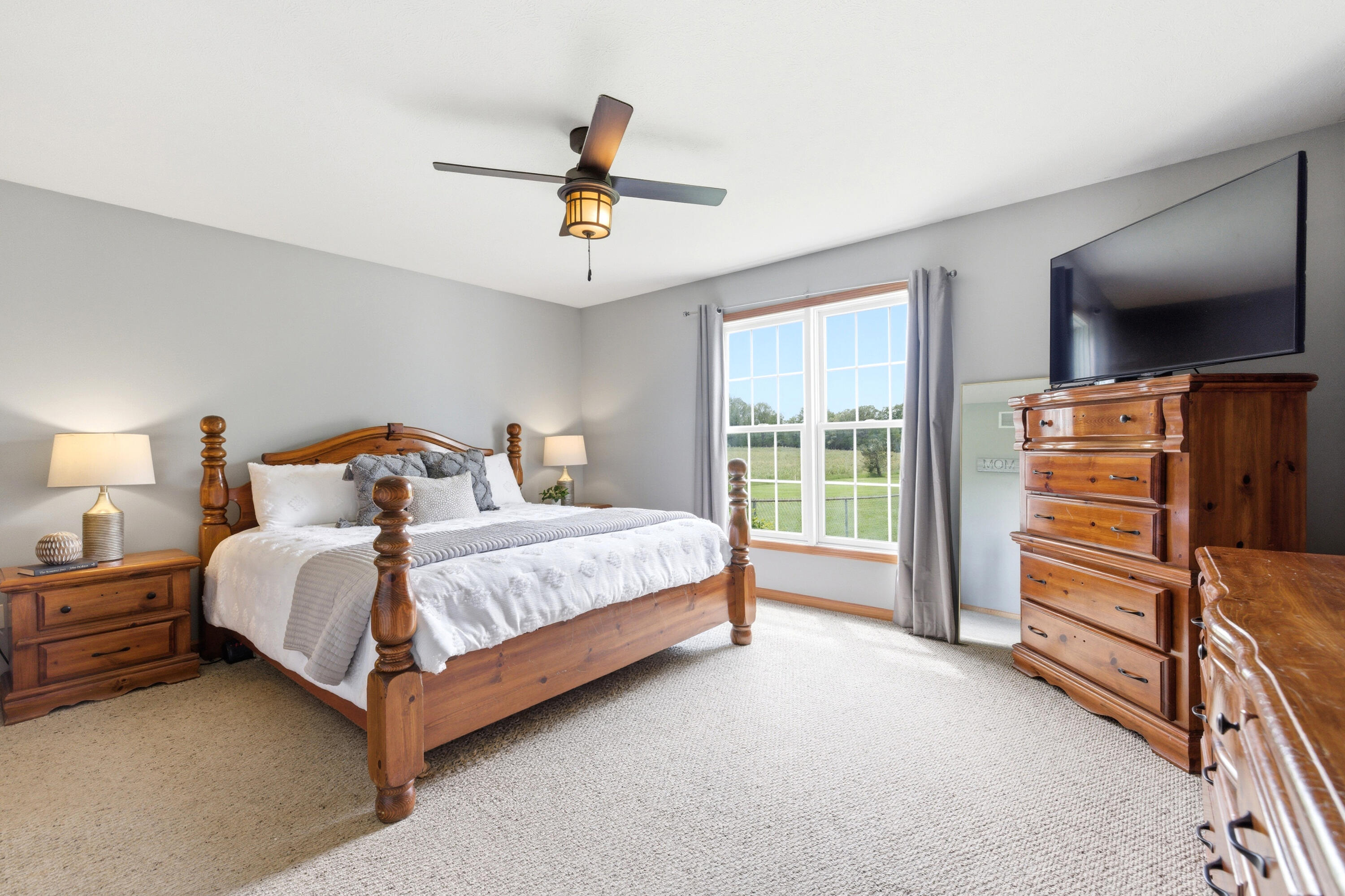 11226 Snow Road Property Photo 21