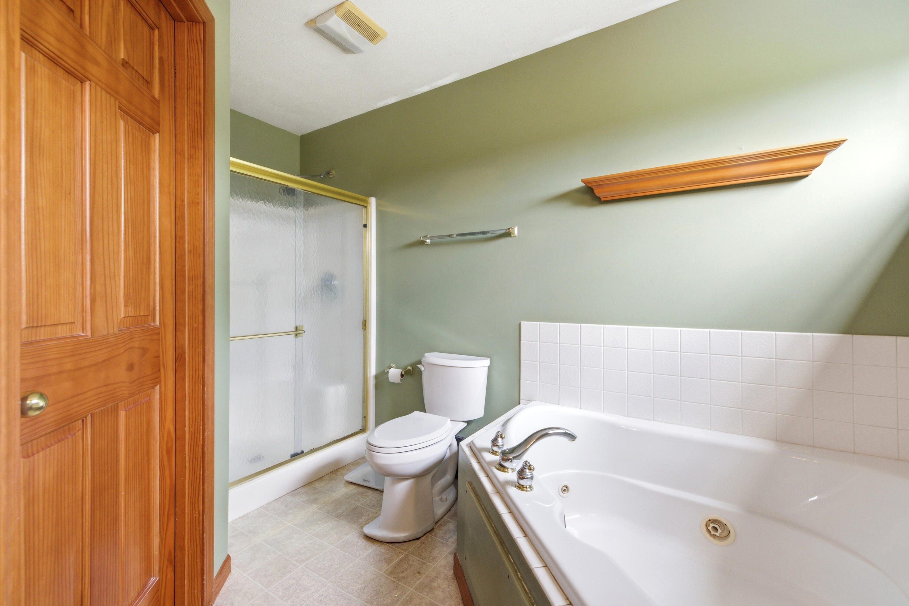 11226 Snow Road Property Photo 22