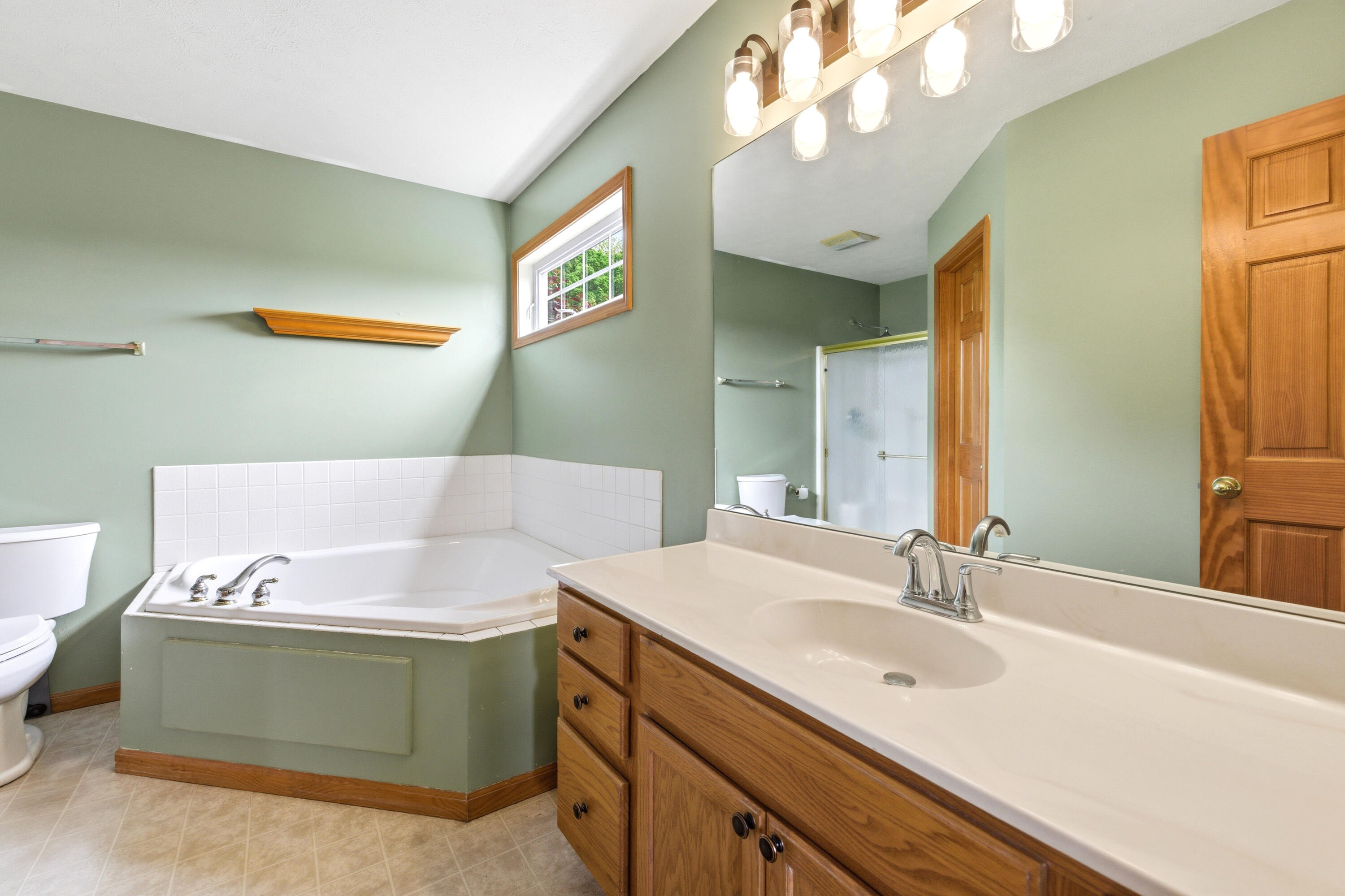 11226 Snow Road Property Photo 23