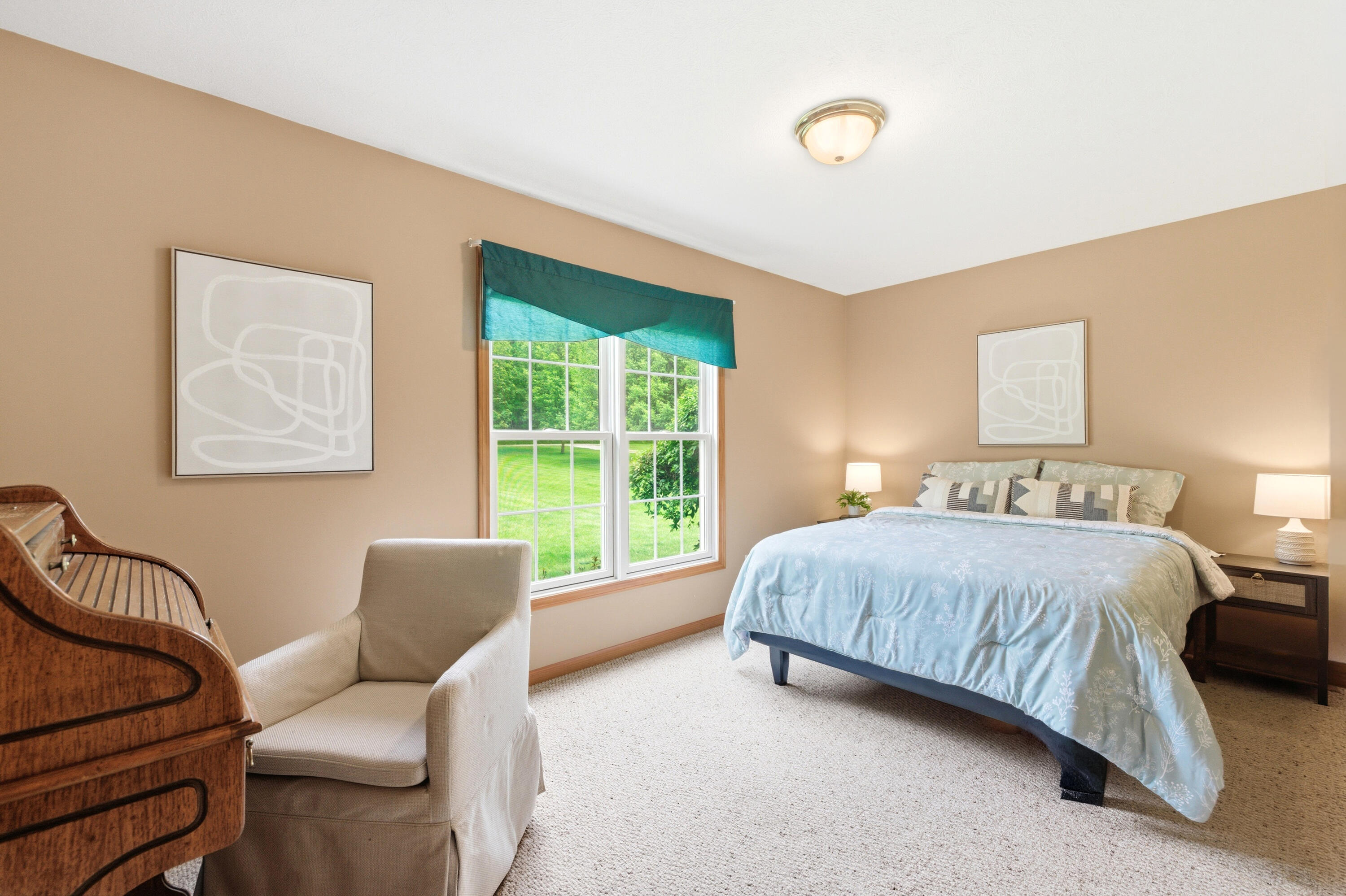 11226 Snow Road Property Photo 24