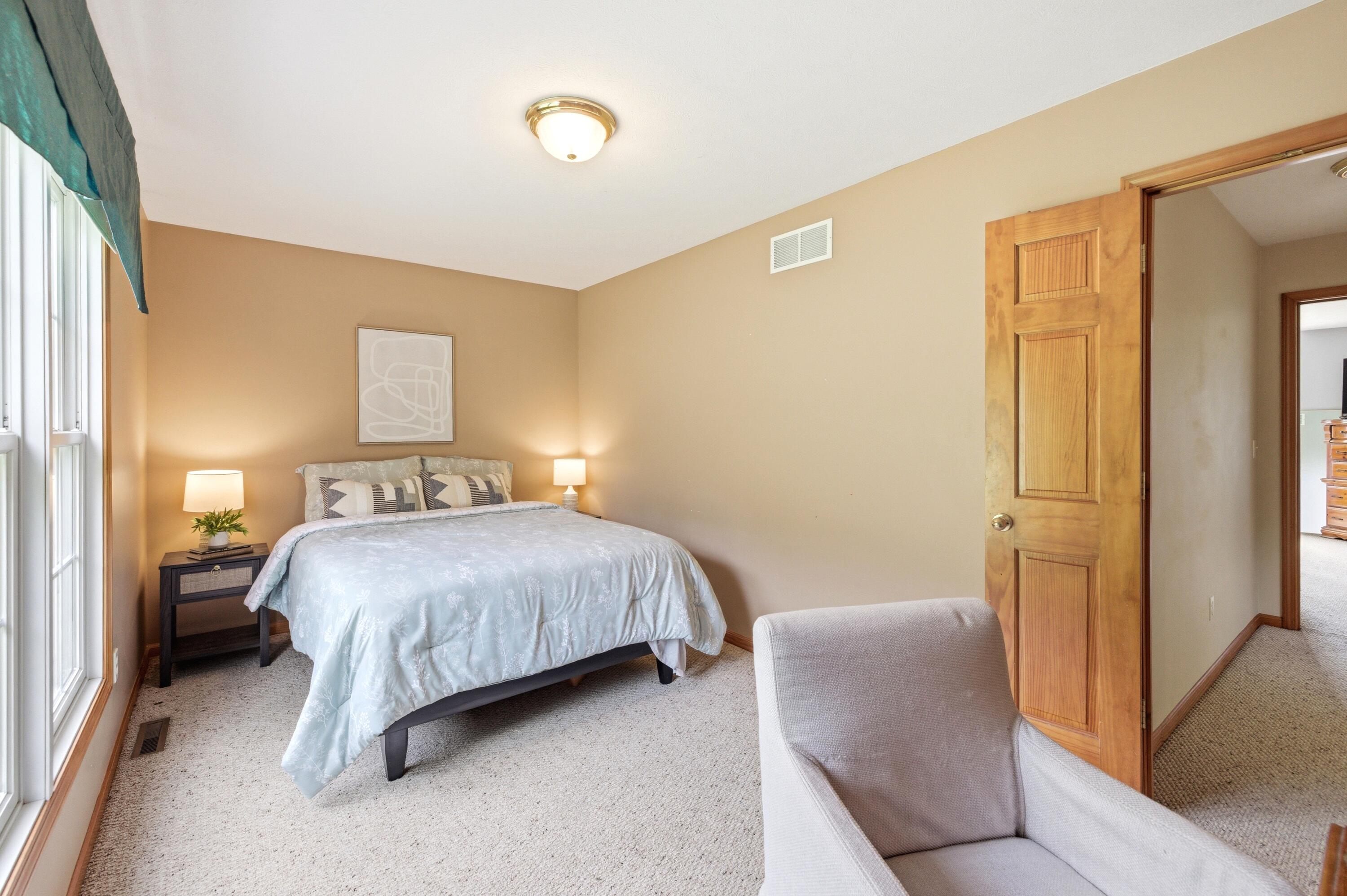 11226 Snow Road Property Photo 25