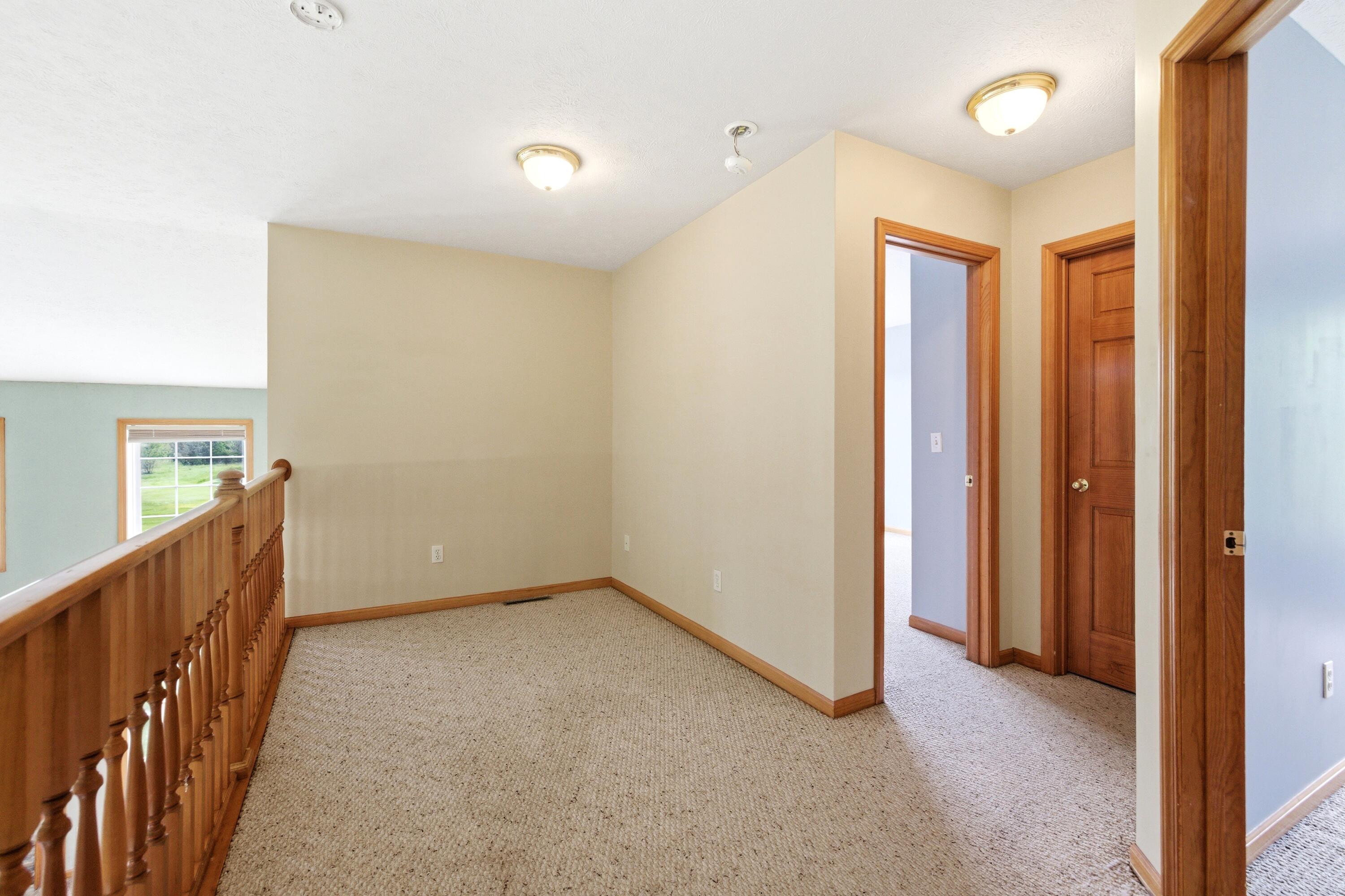 11226 Snow Road Property Photo 27