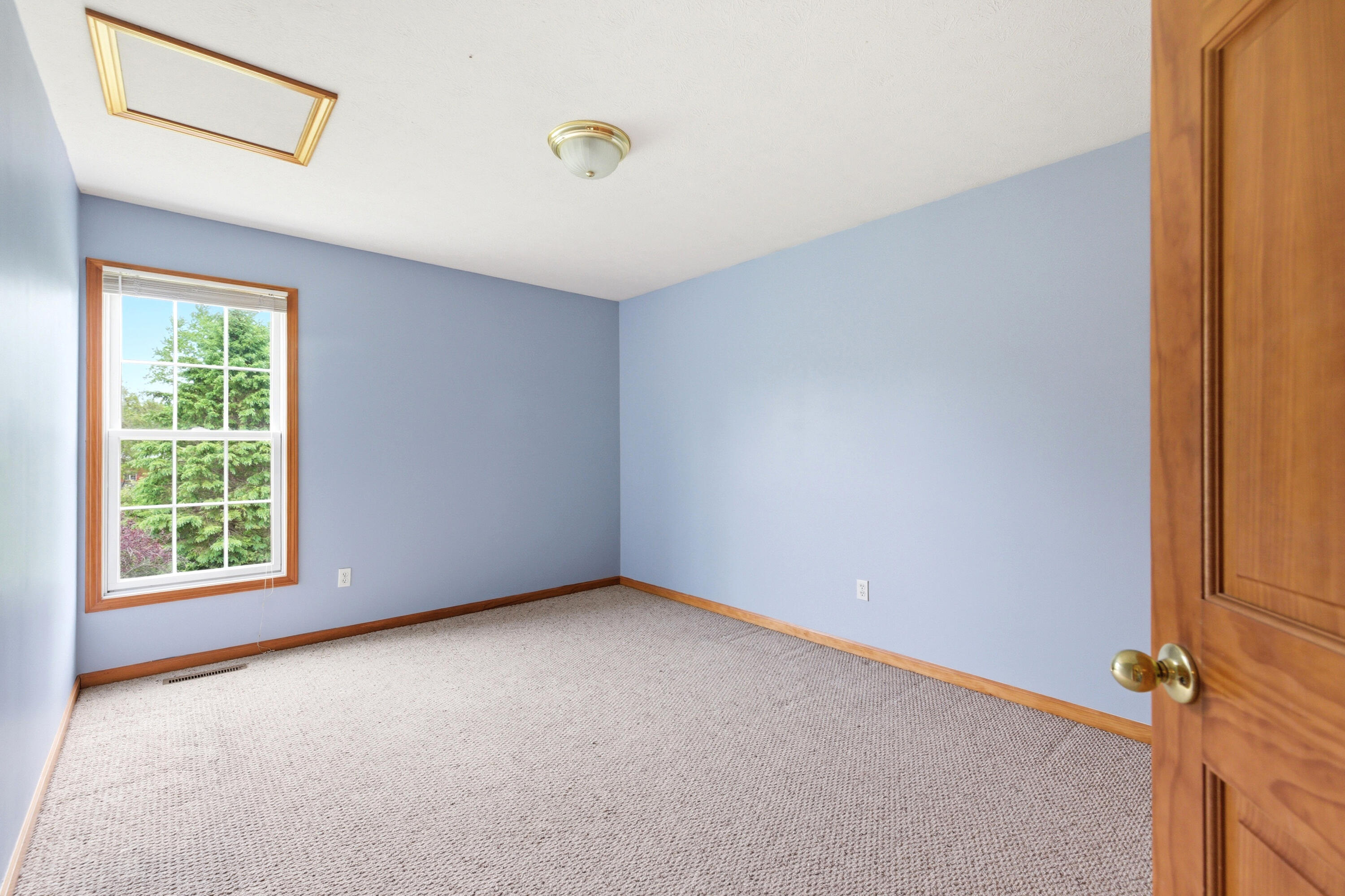 11226 Snow Road Property Photo 28