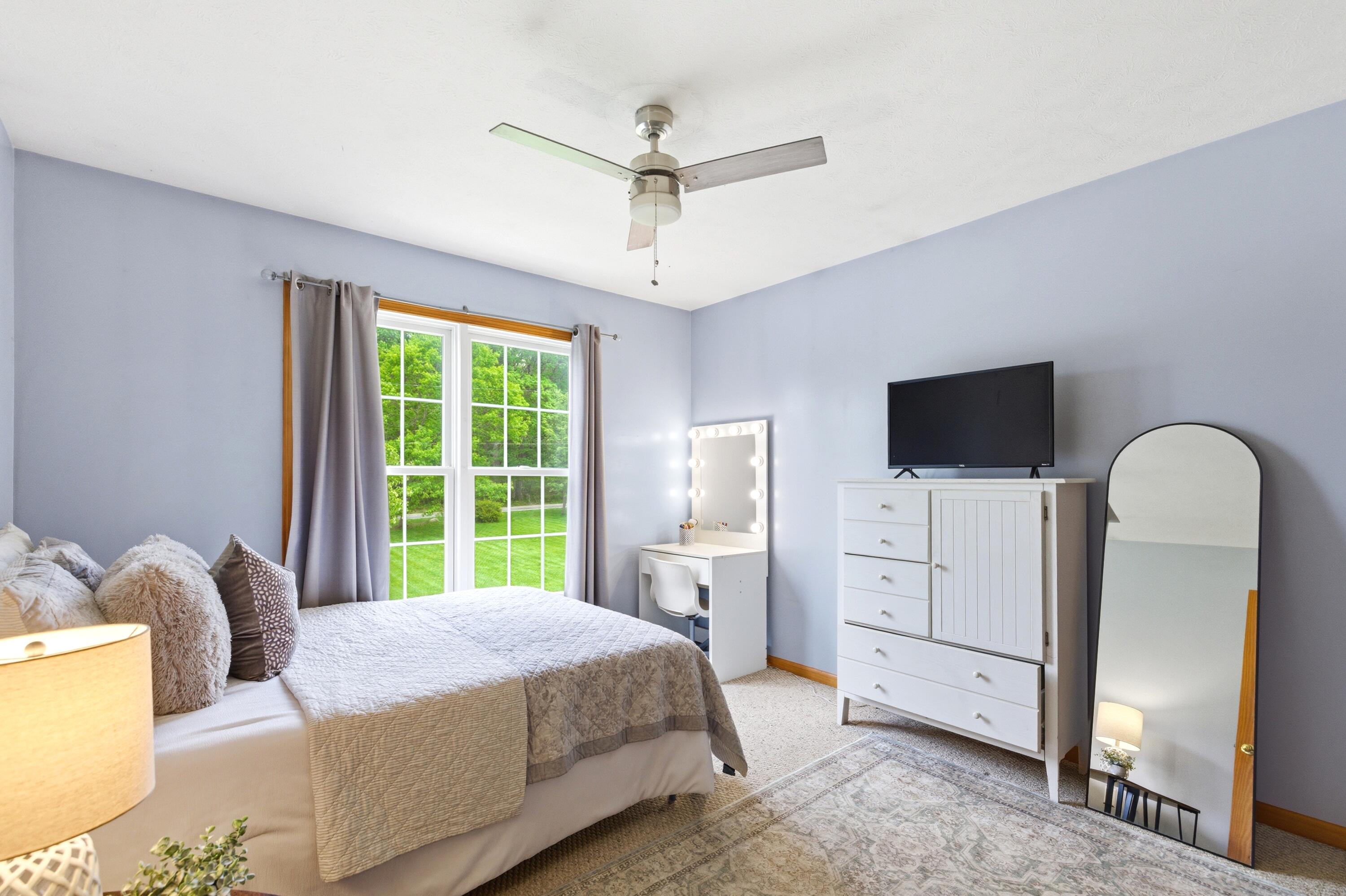 11226 Snow Road Property Photo 29