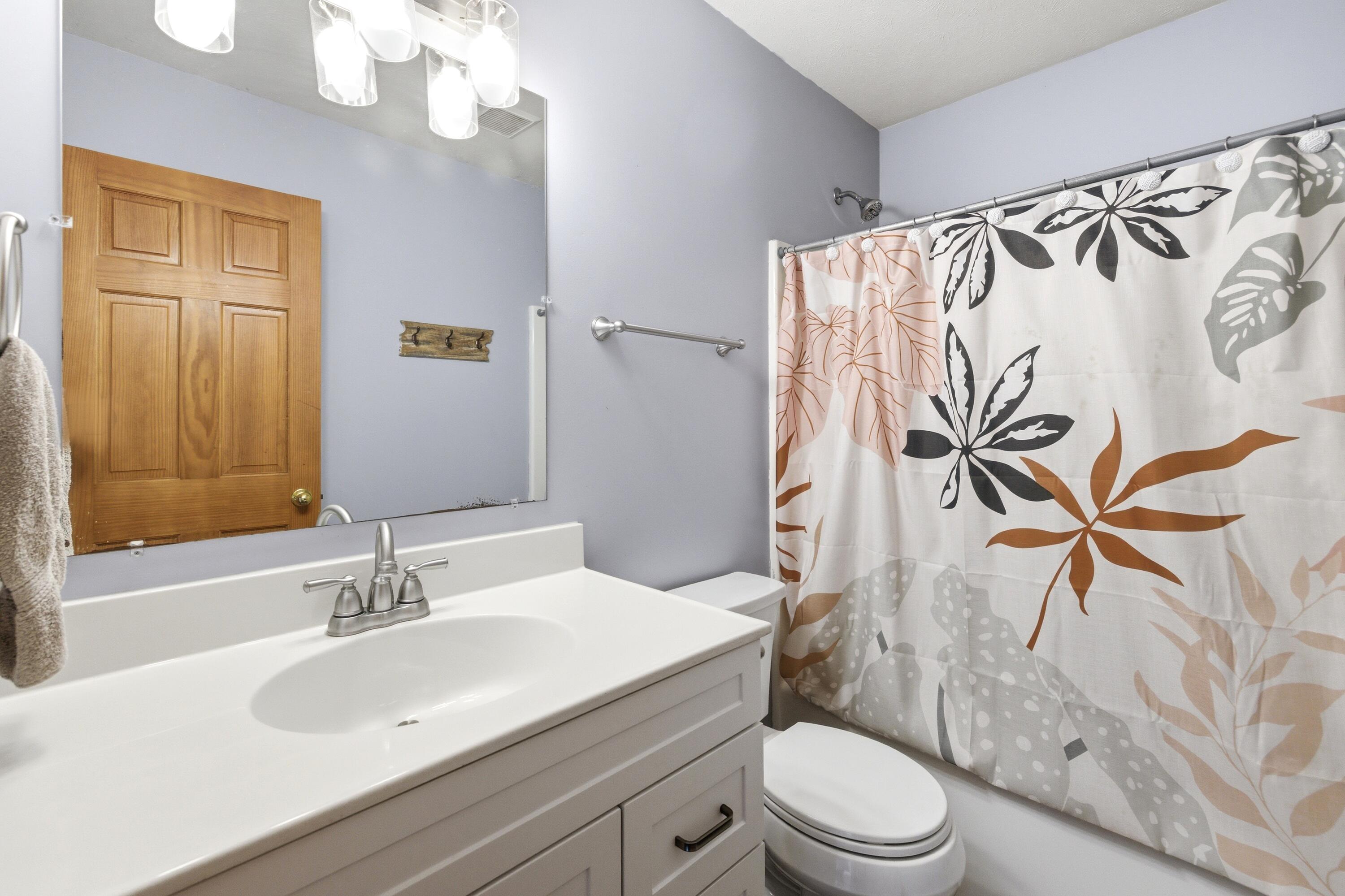 11226 Snow Road Property Photo 30