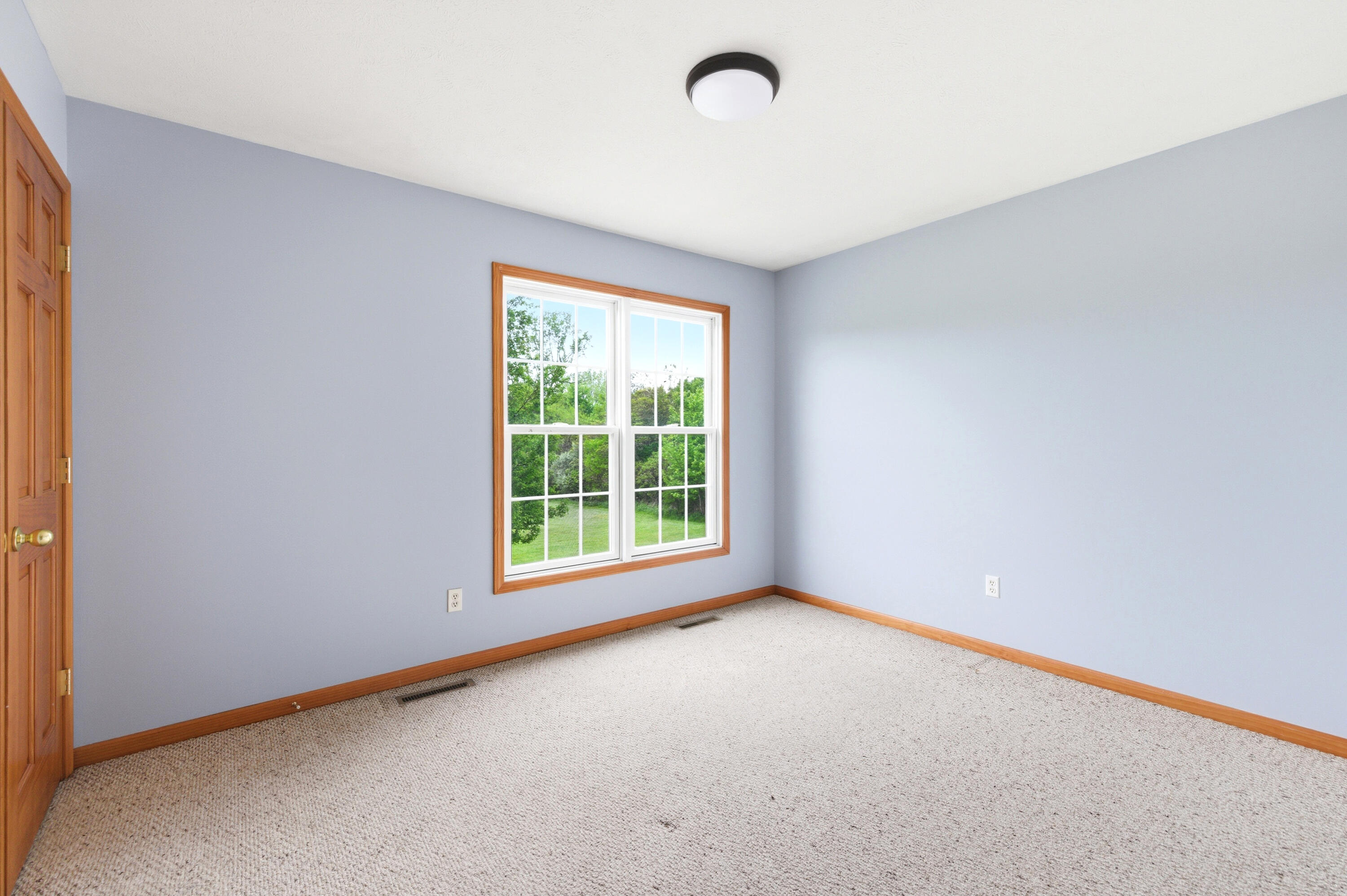11226 Snow Road Property Photo 31