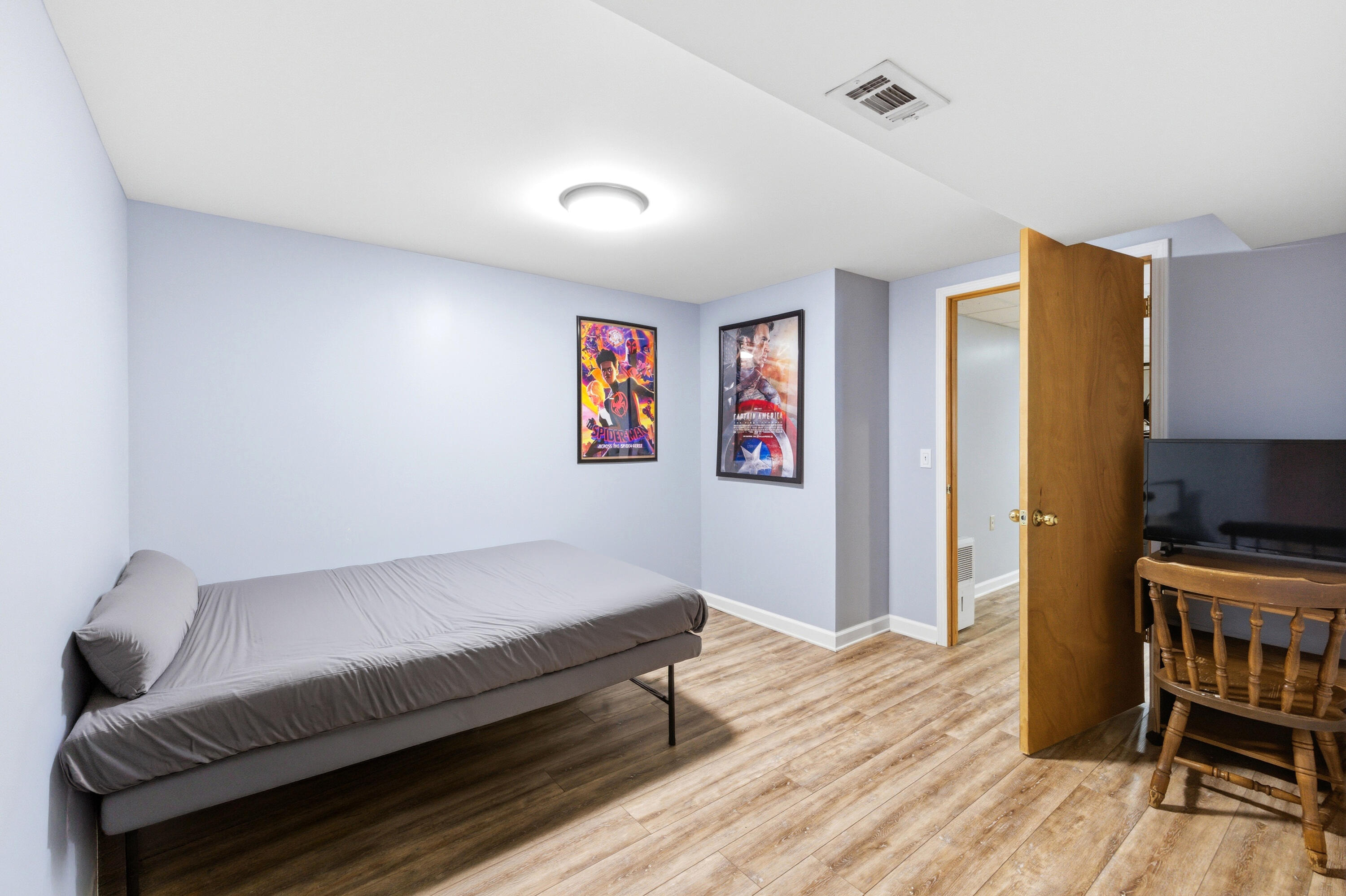 11226 Snow Road Property Photo 35