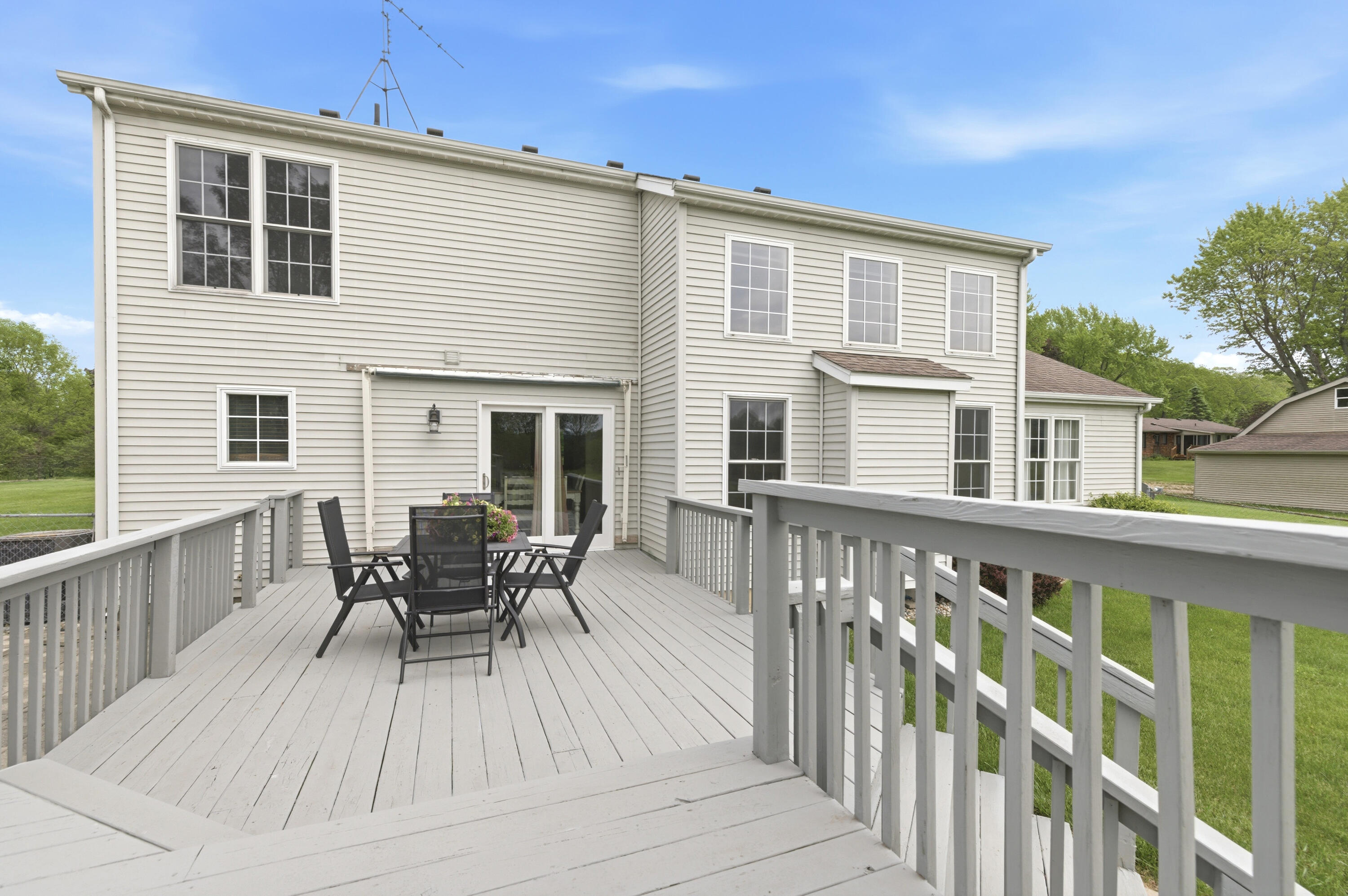 11226 Snow Road Property Photo 37