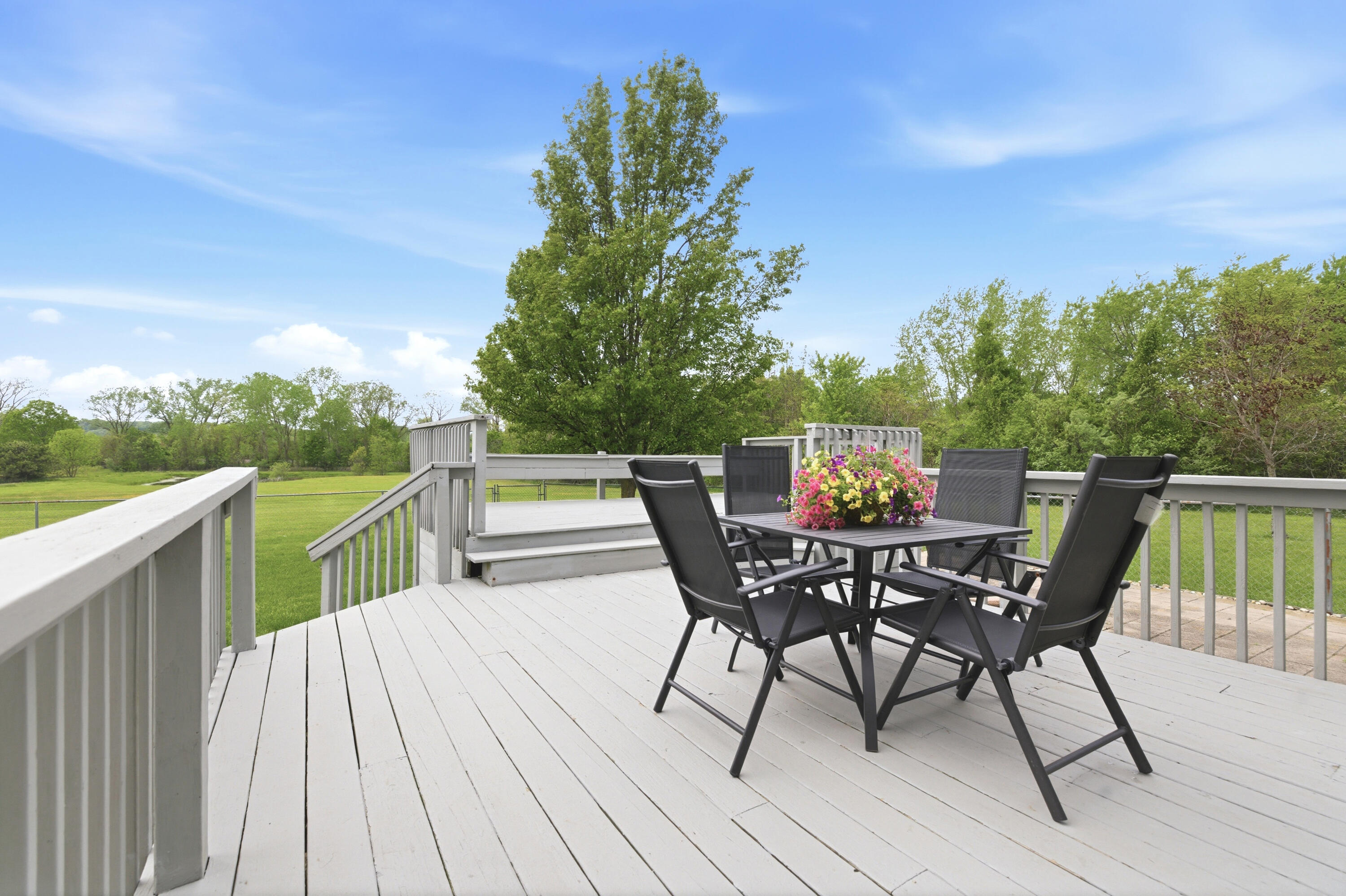 11226 Snow Road Property Photo 38