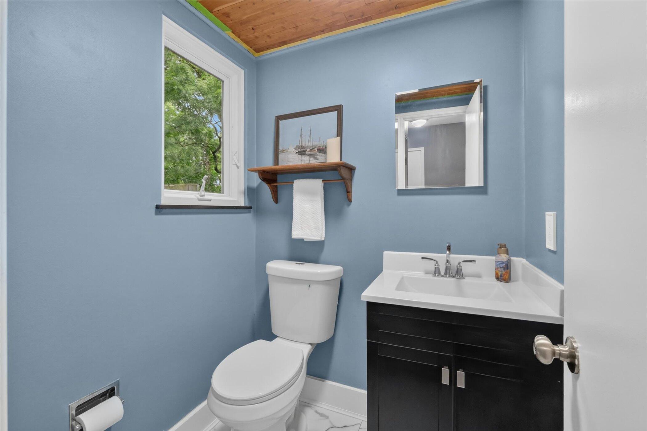 2731 Valley Drive Property Photo 15