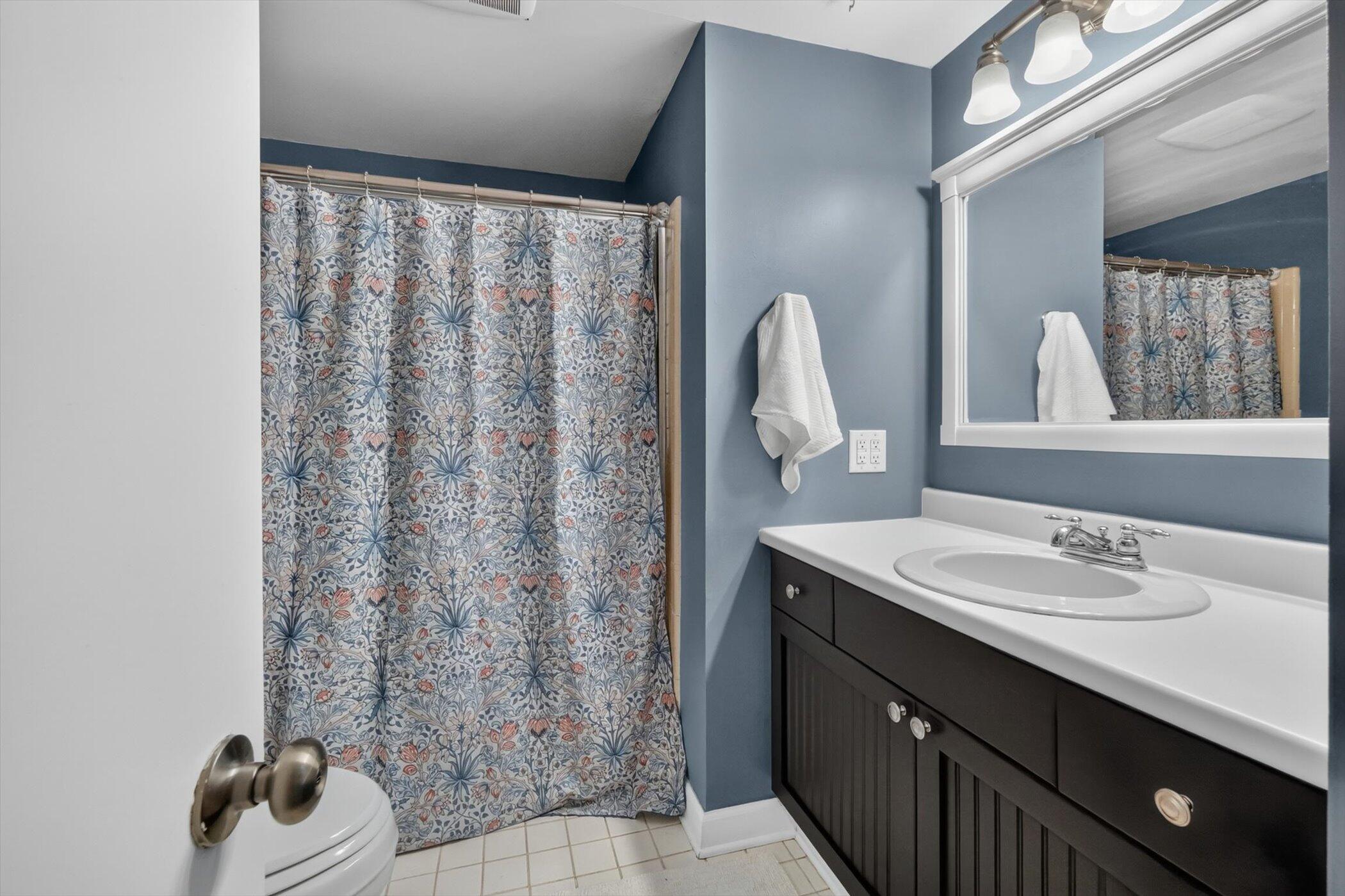 2731 Valley Drive Property Photo 16