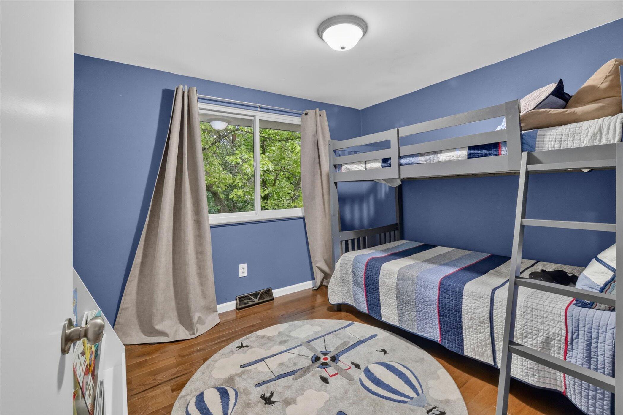 2731 Valley Drive Property Photo 18