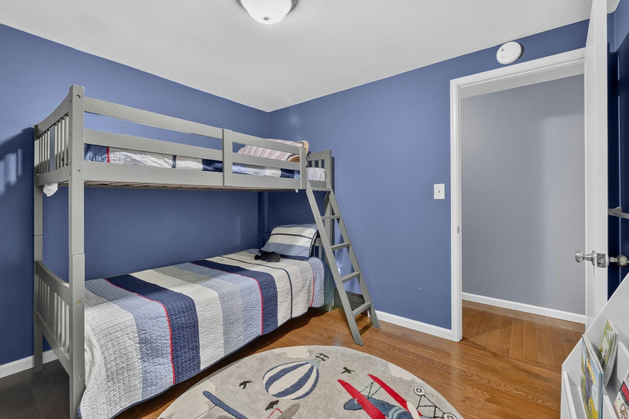 2731 Valley Drive Property Photo 19