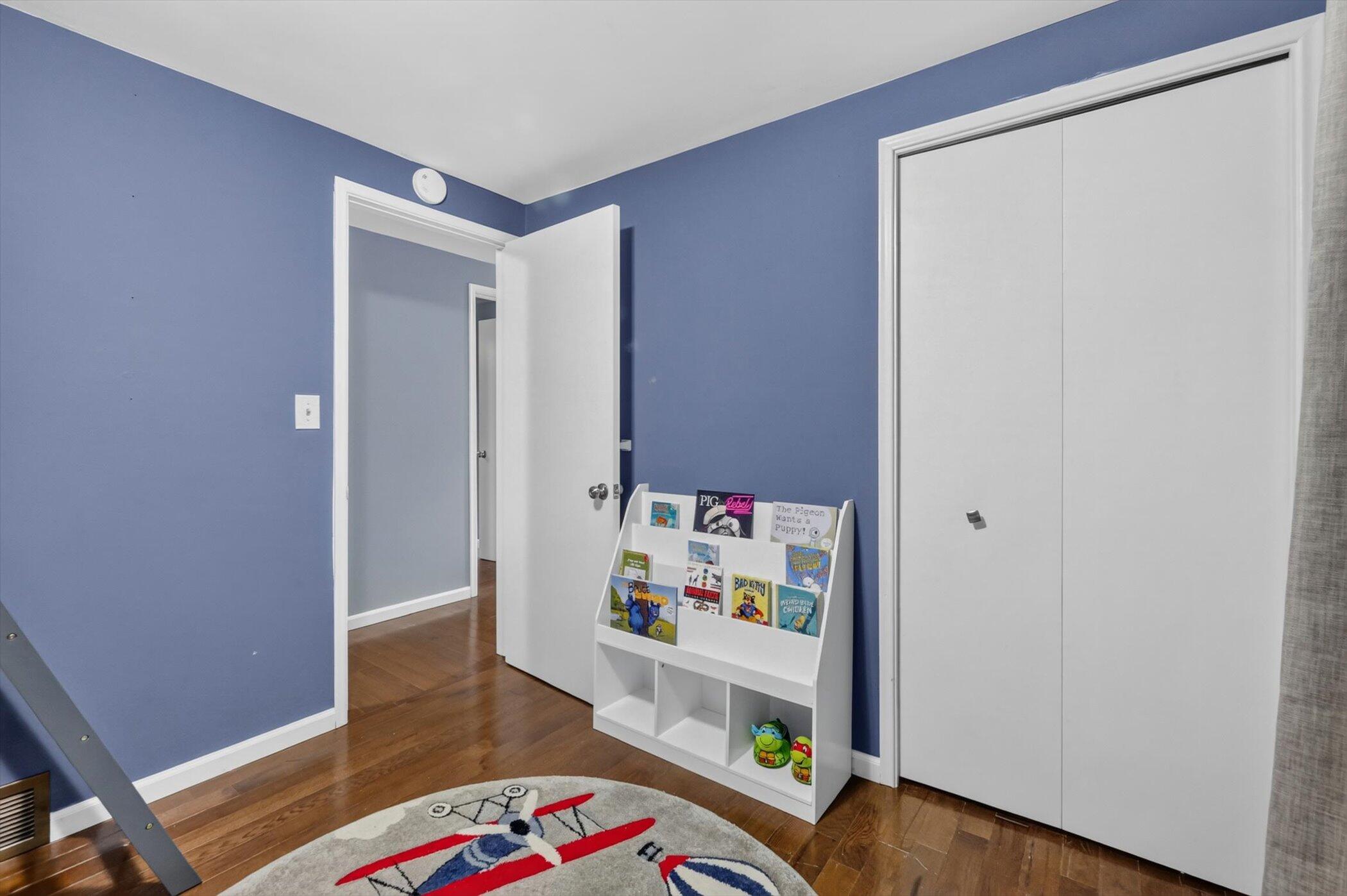 2731 Valley Drive Property Photo 20